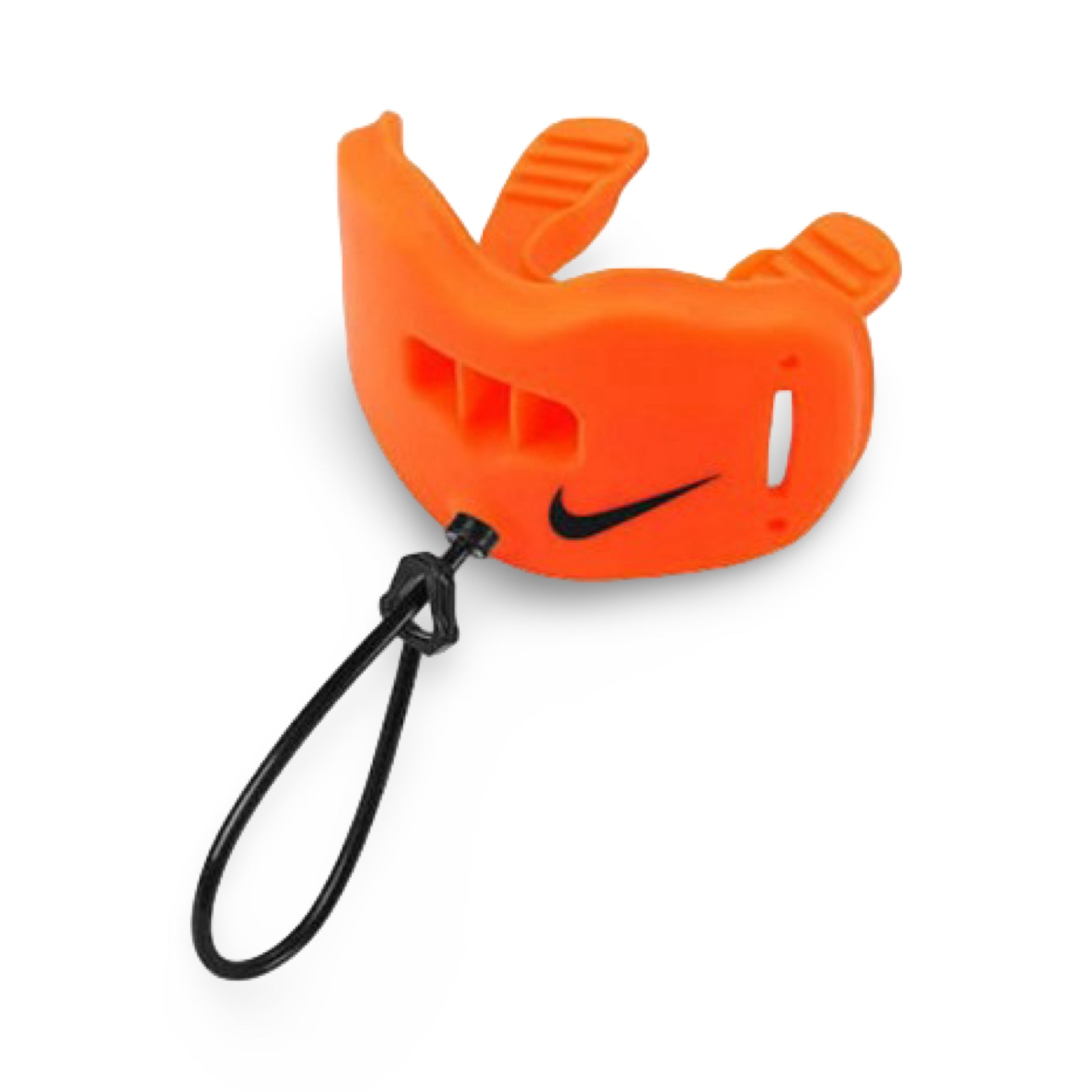 Nike Alpha Lip Protector Mouthguard- Mouthguard