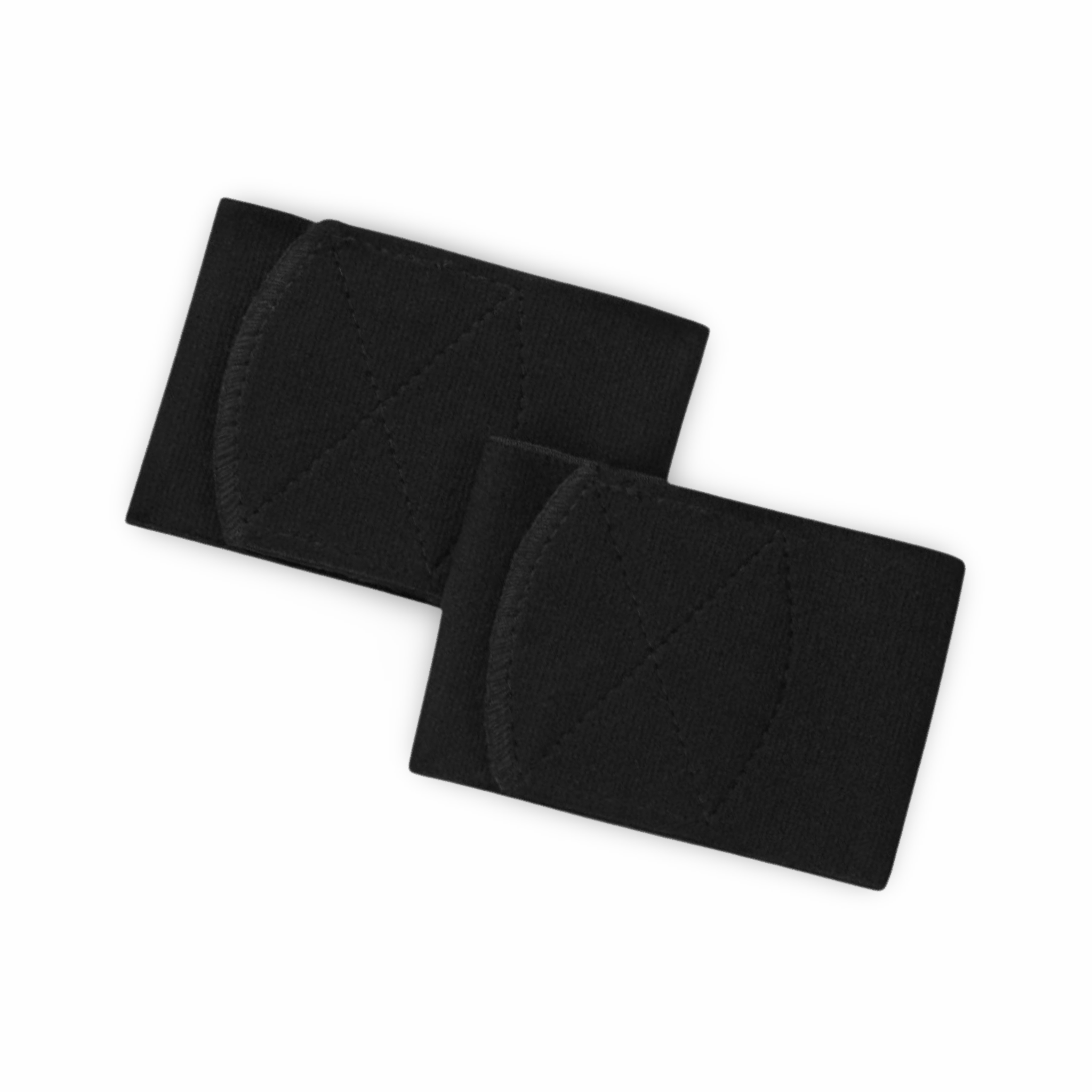Nike Wrist Guard - Pack of 2