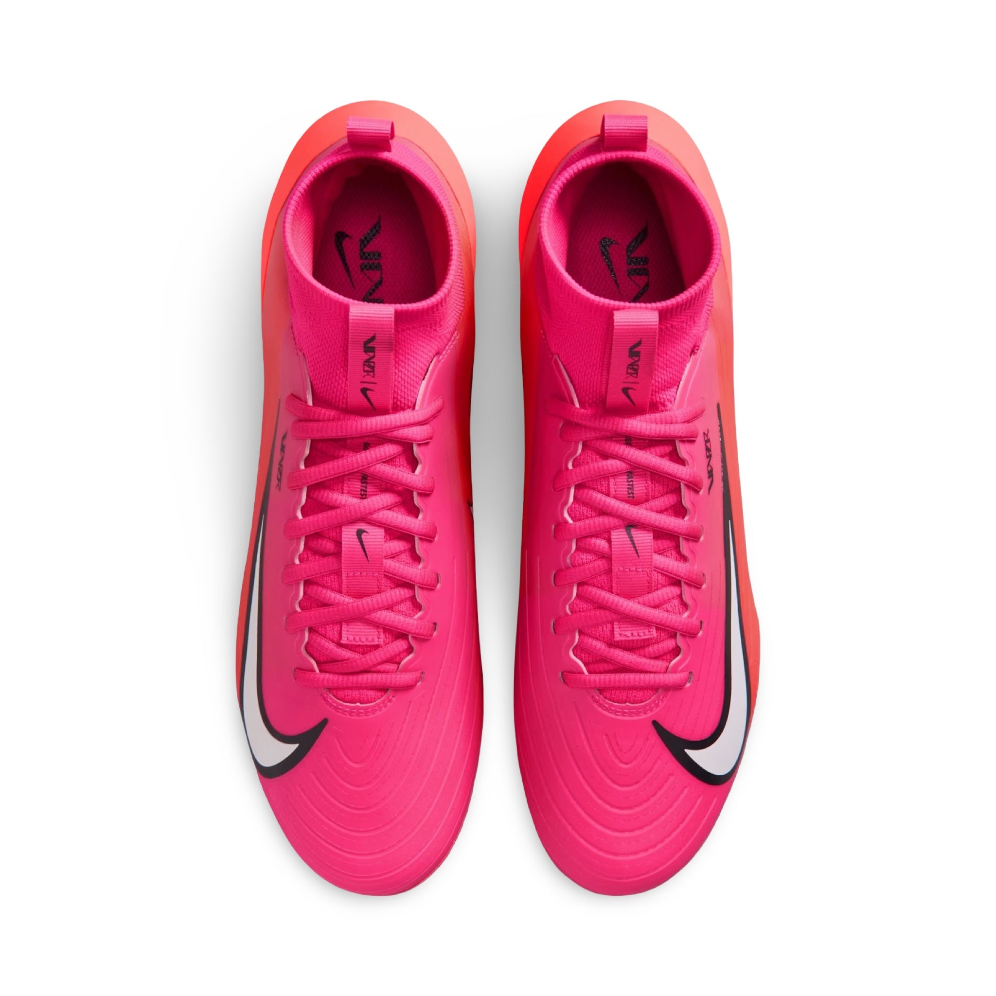 Nike Zoom Air Vapor Pro 1 SE - Hot Pink