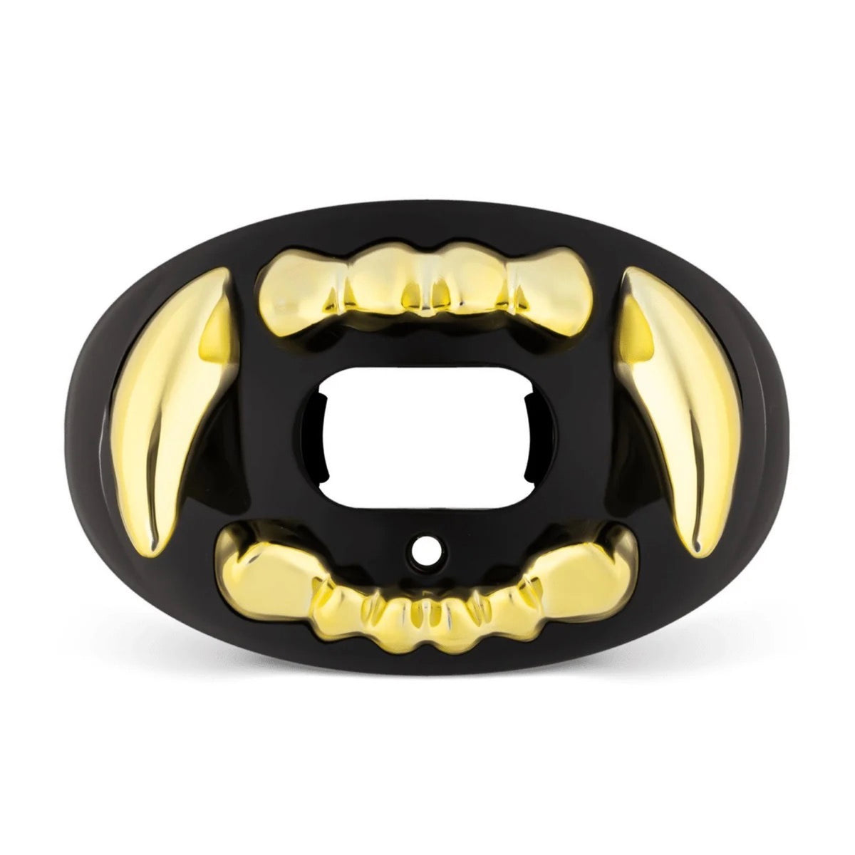 Battle 3D Apex Predator Oxygen Football Mouthguard