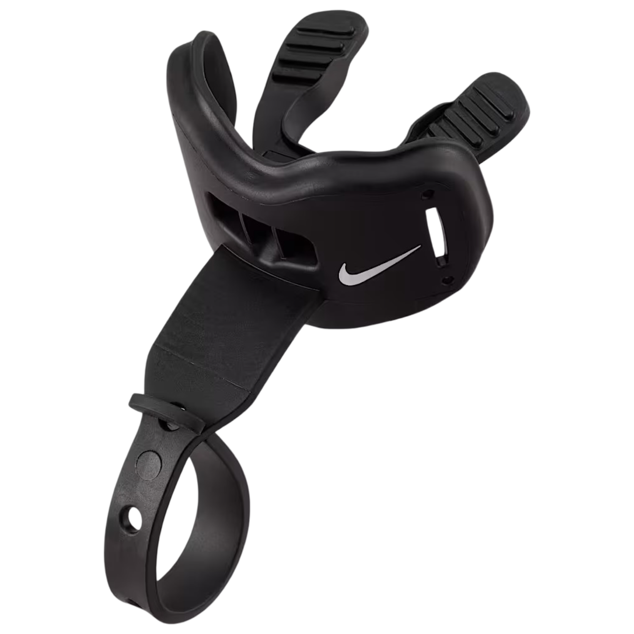 NIKE ALPHA LIP PROTECTOR 2.0 MG ONE PIECE adult &amp; youth 