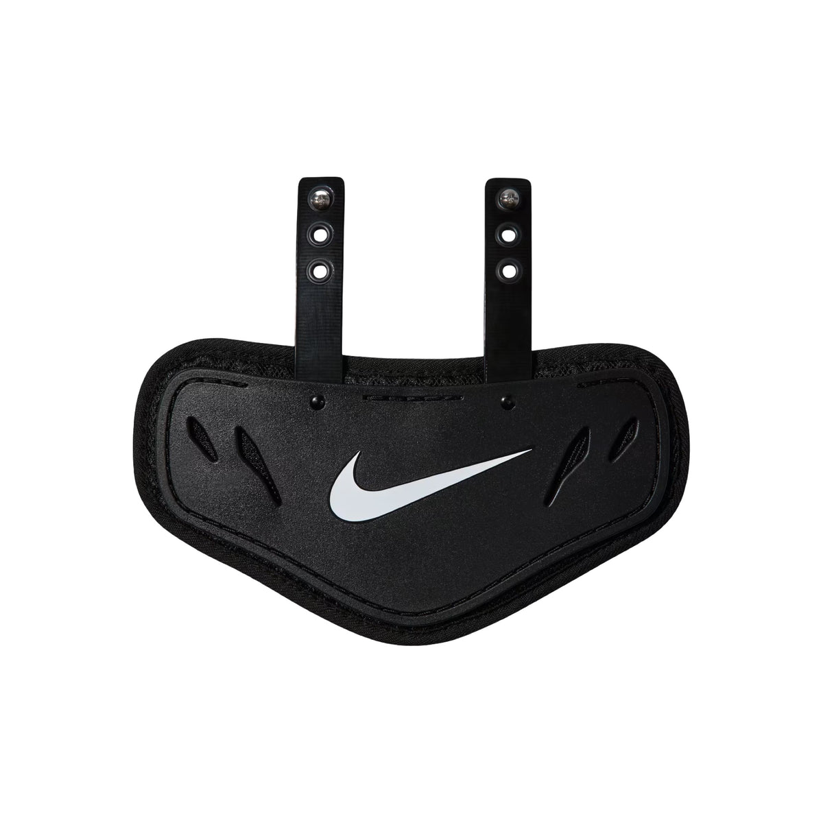 Nike Hyperstrong Football Back Plate Kid's (SM)