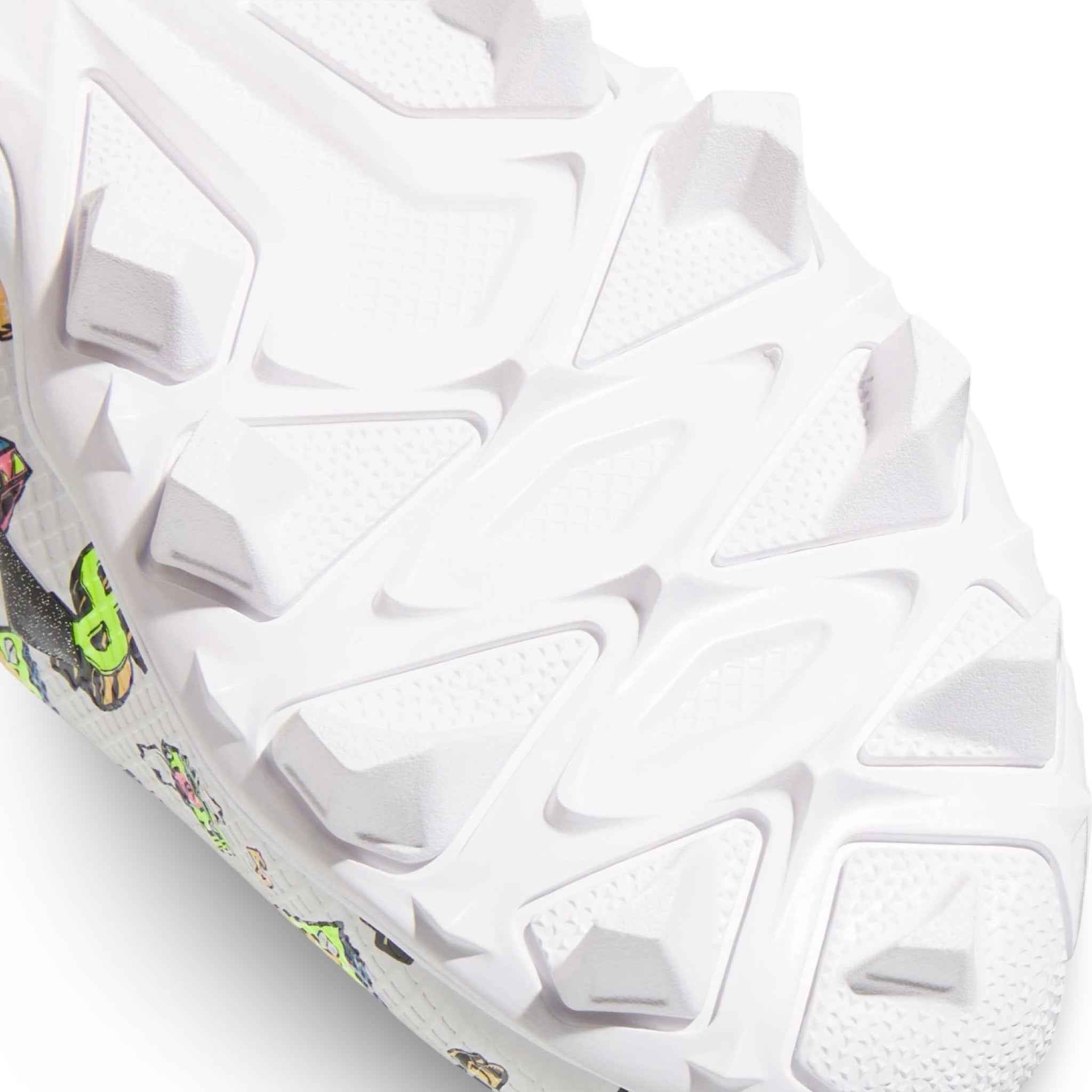 Adizero Impact.2 Kids Molded Football Cleats