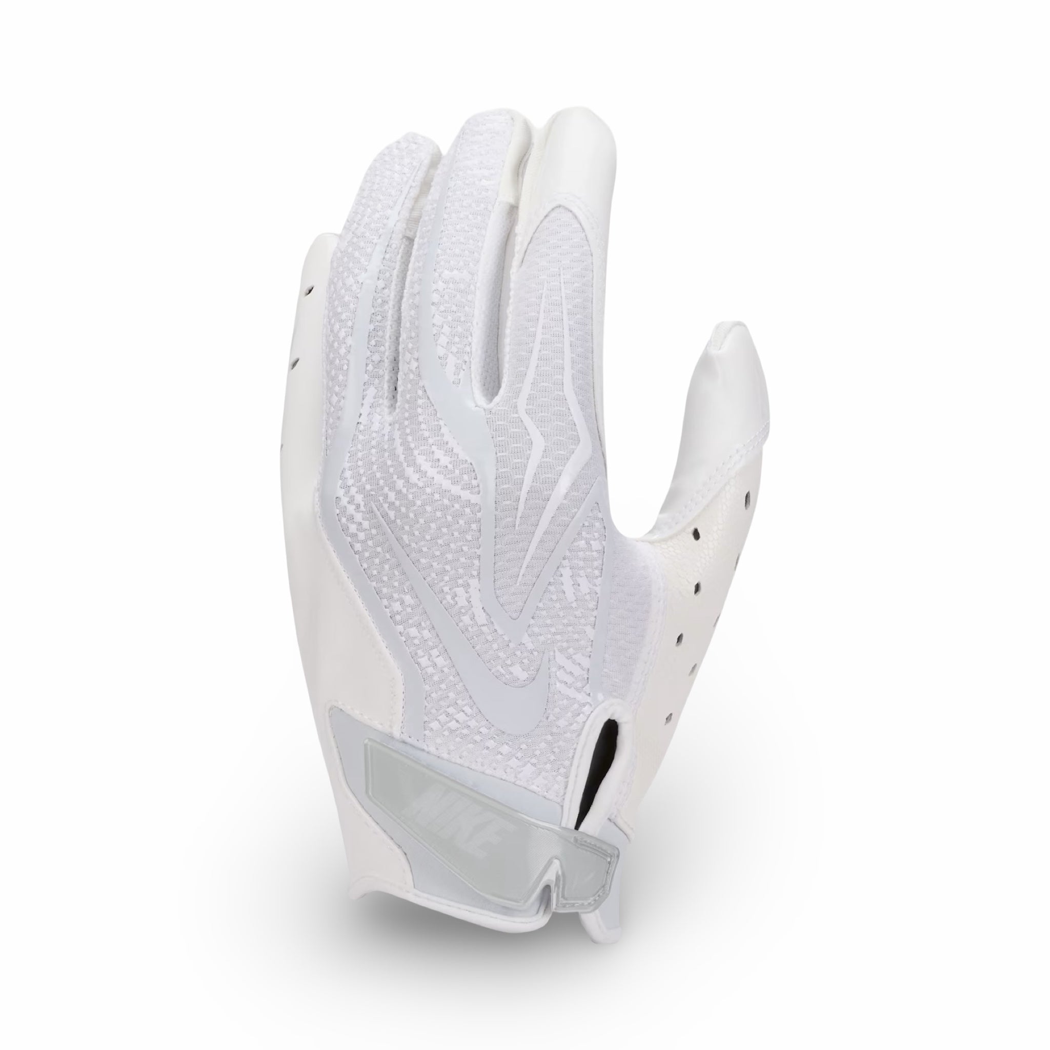 Nike Men’s Vapor Jet 9.0 Football Gloves