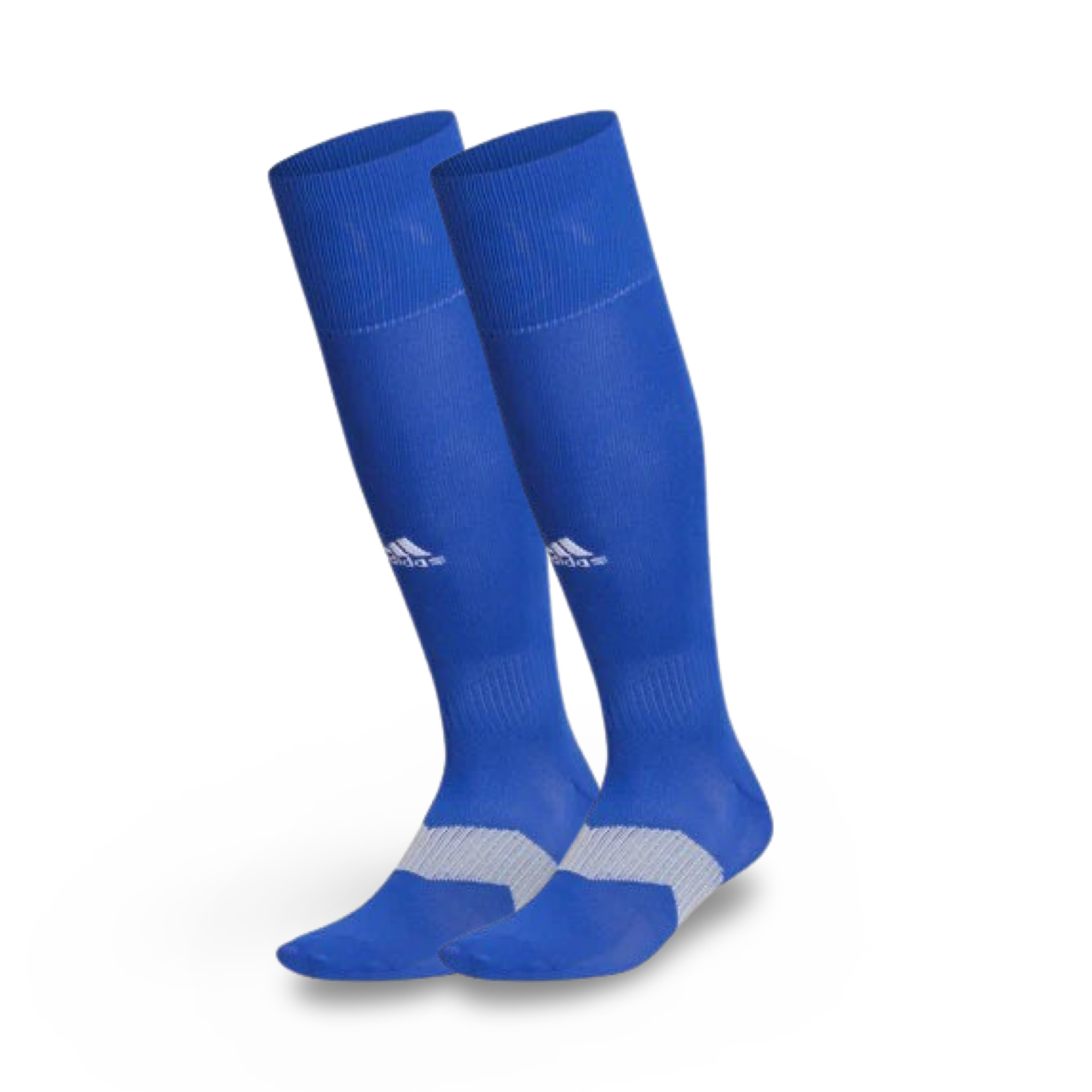 Adidas Metro V OTC Football Socks - Football Socks