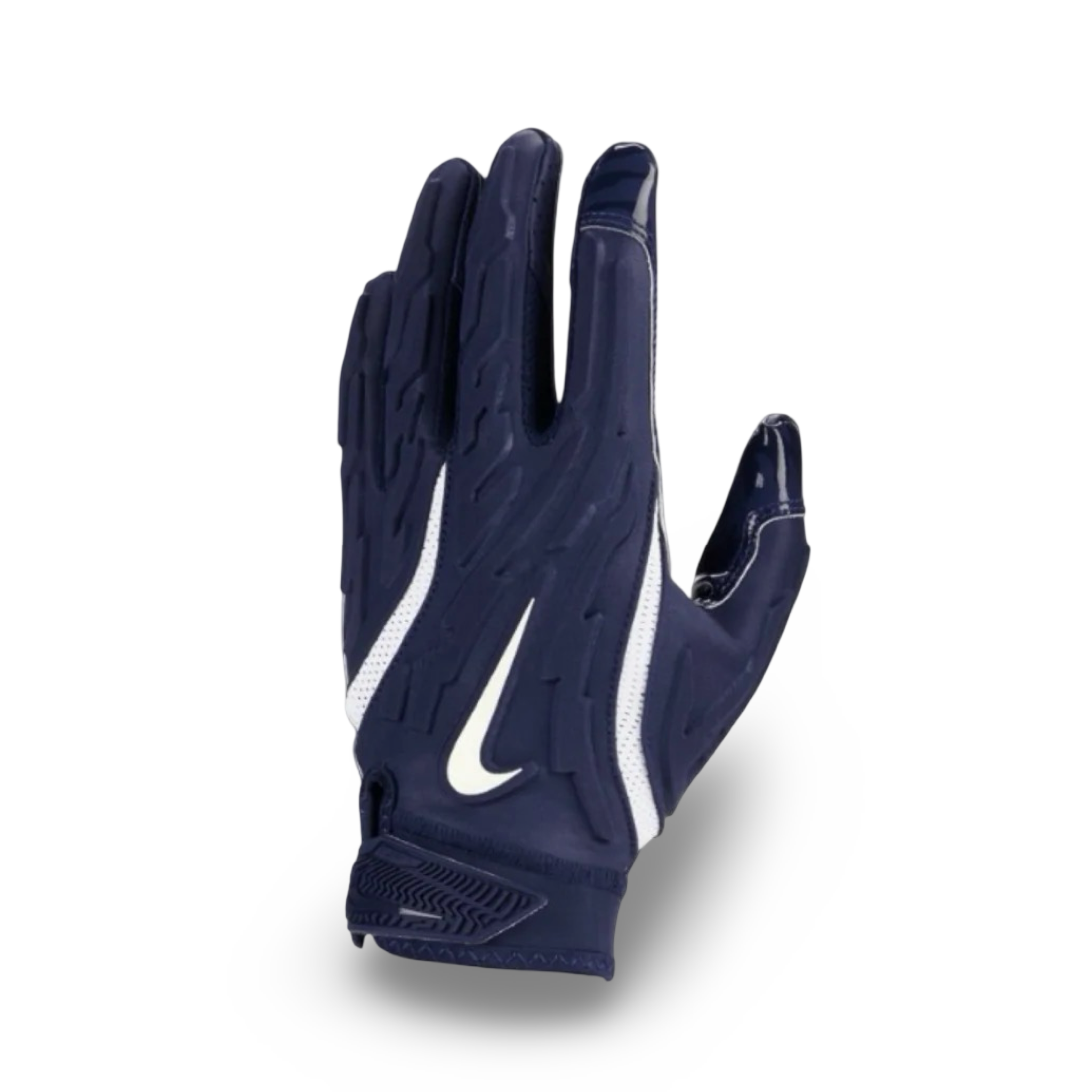 Nike Superbad 7.0 Football Gloves