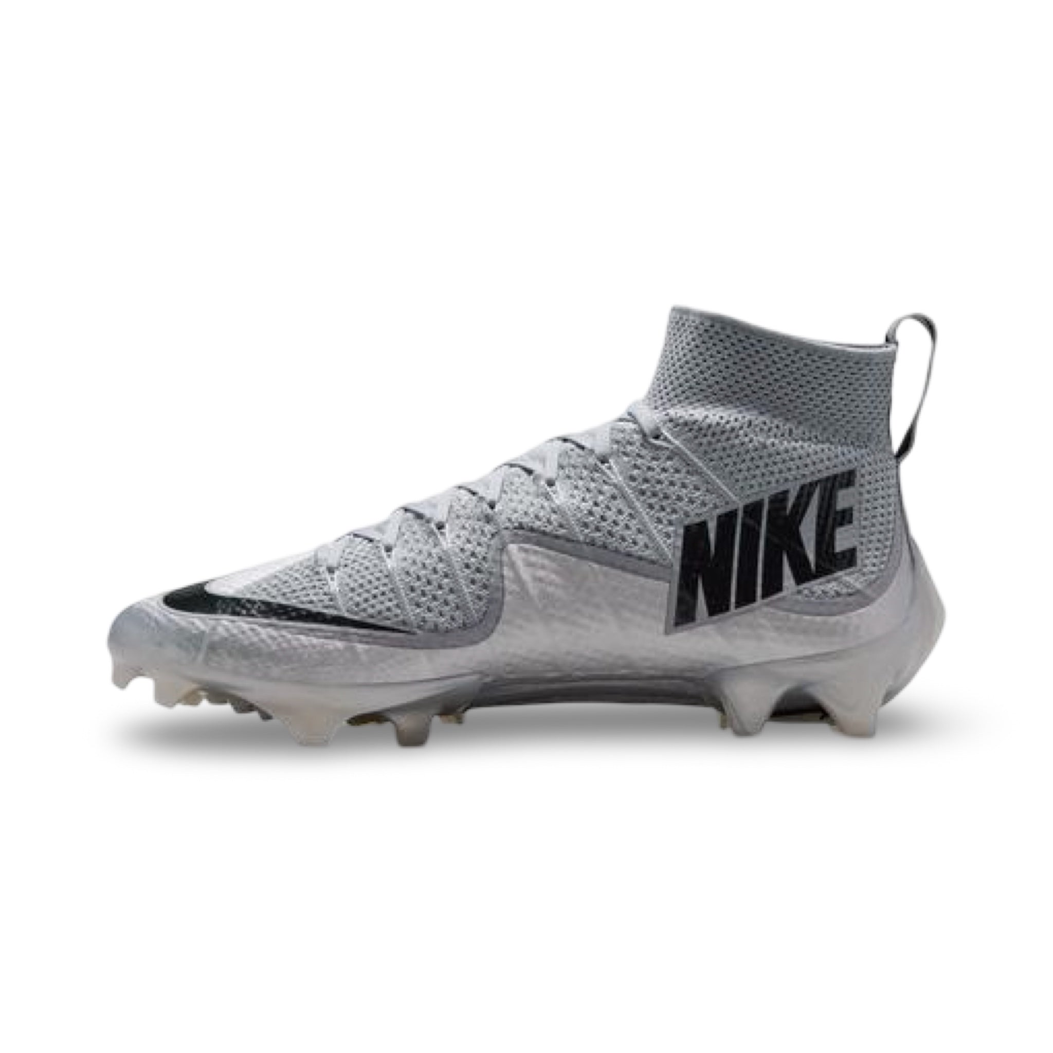 Nike Vapor Edge Pro 360 ''Untouchable''