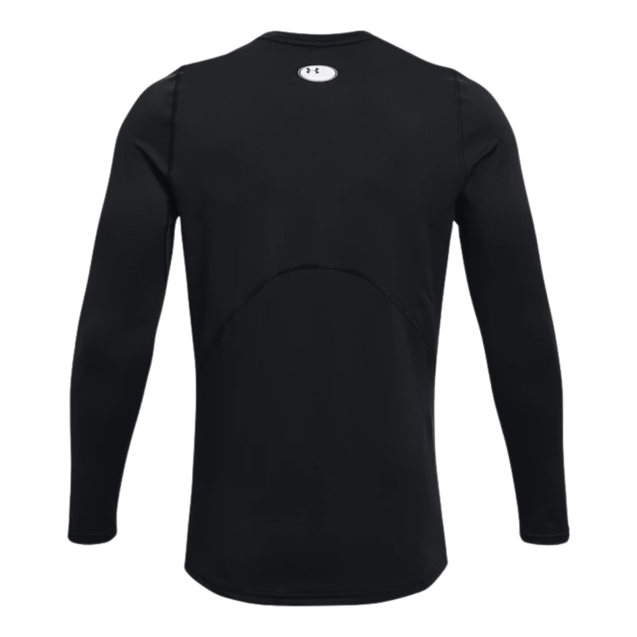 UA ColdGear® Long Sleeve - Men's