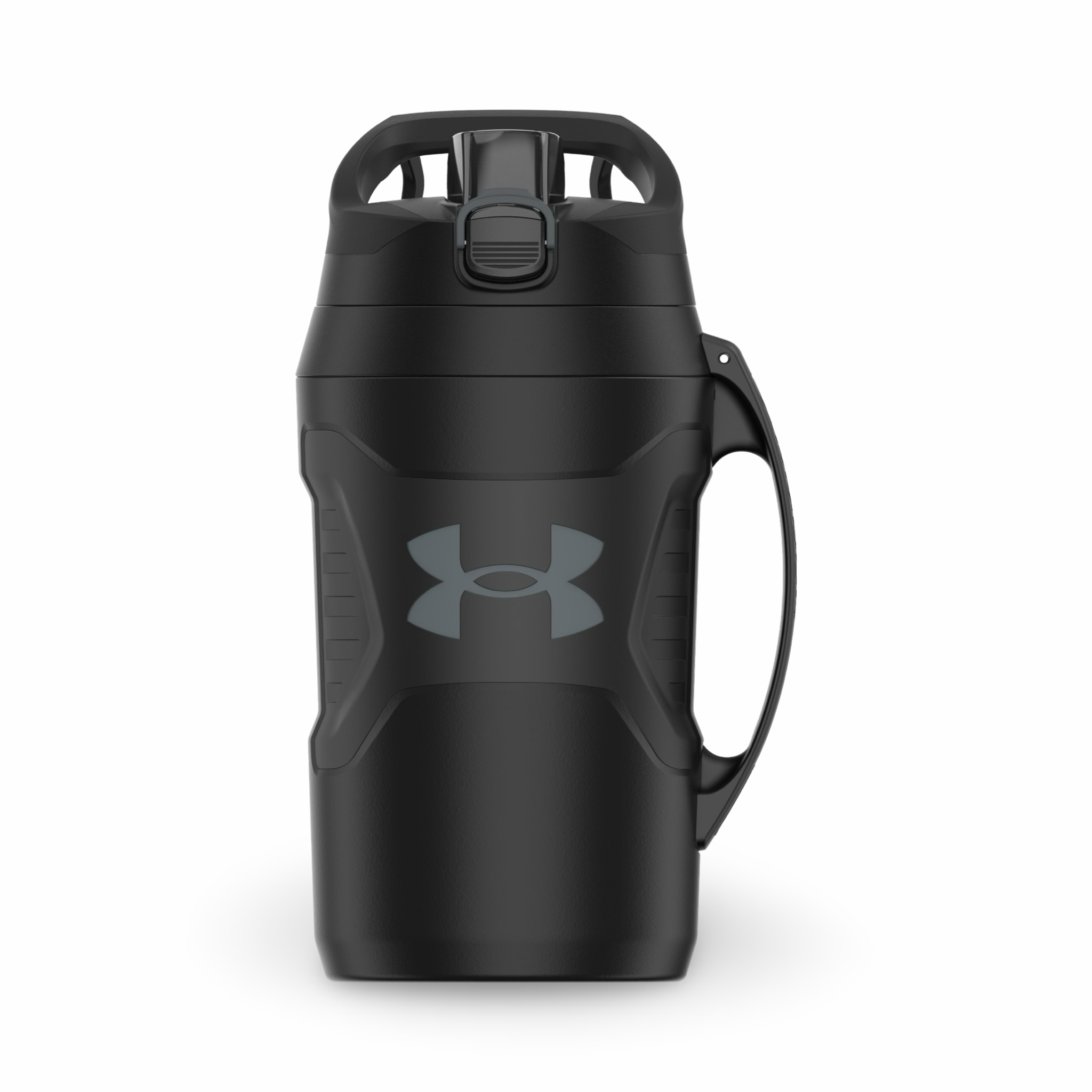 UA Playmaker Jug 64 oz. Bouteille d’eau