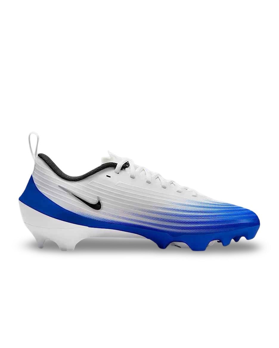 Nike Vapor Speed 3 - White/Blue
