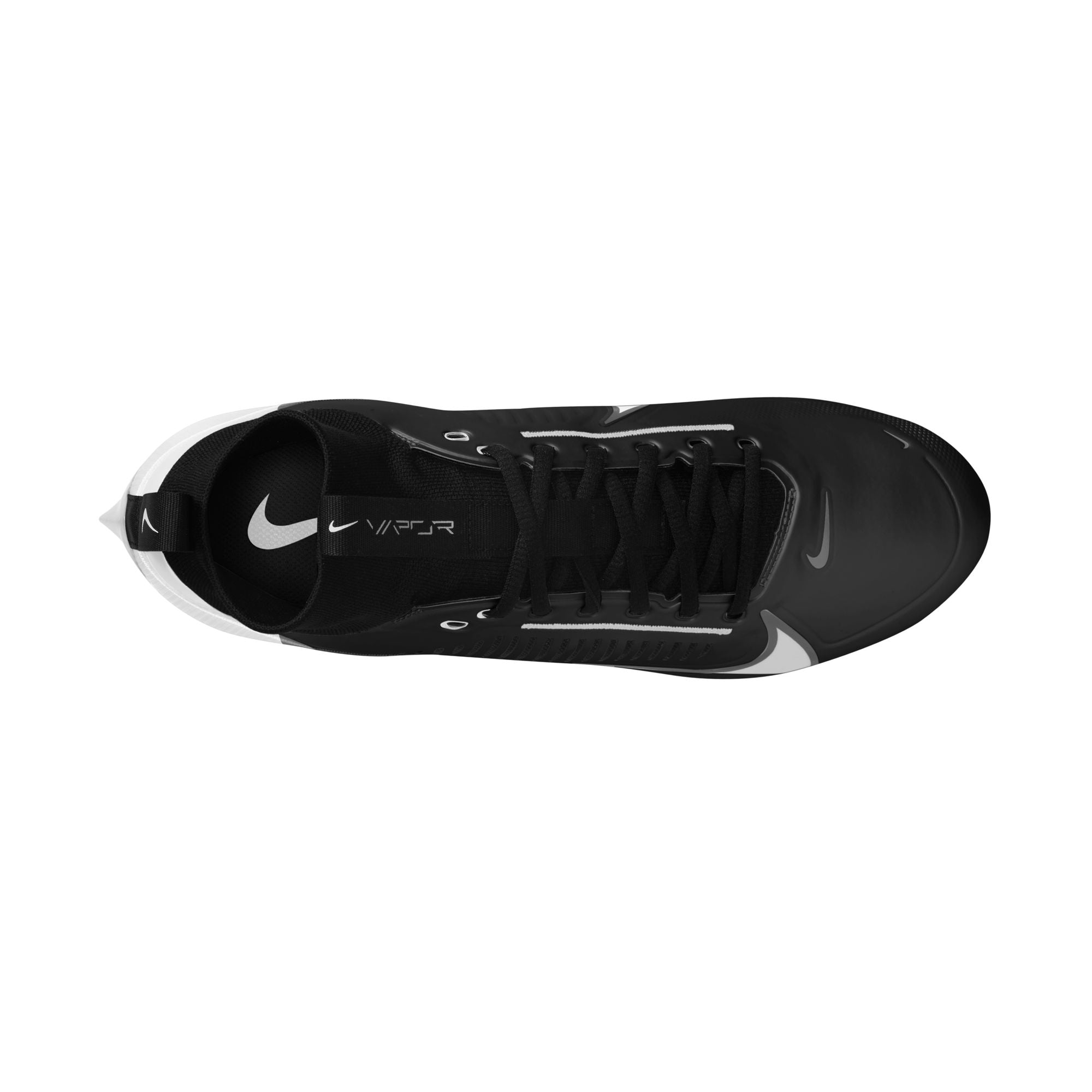 Nike Vapor Edge Pro 360 2 - Noir