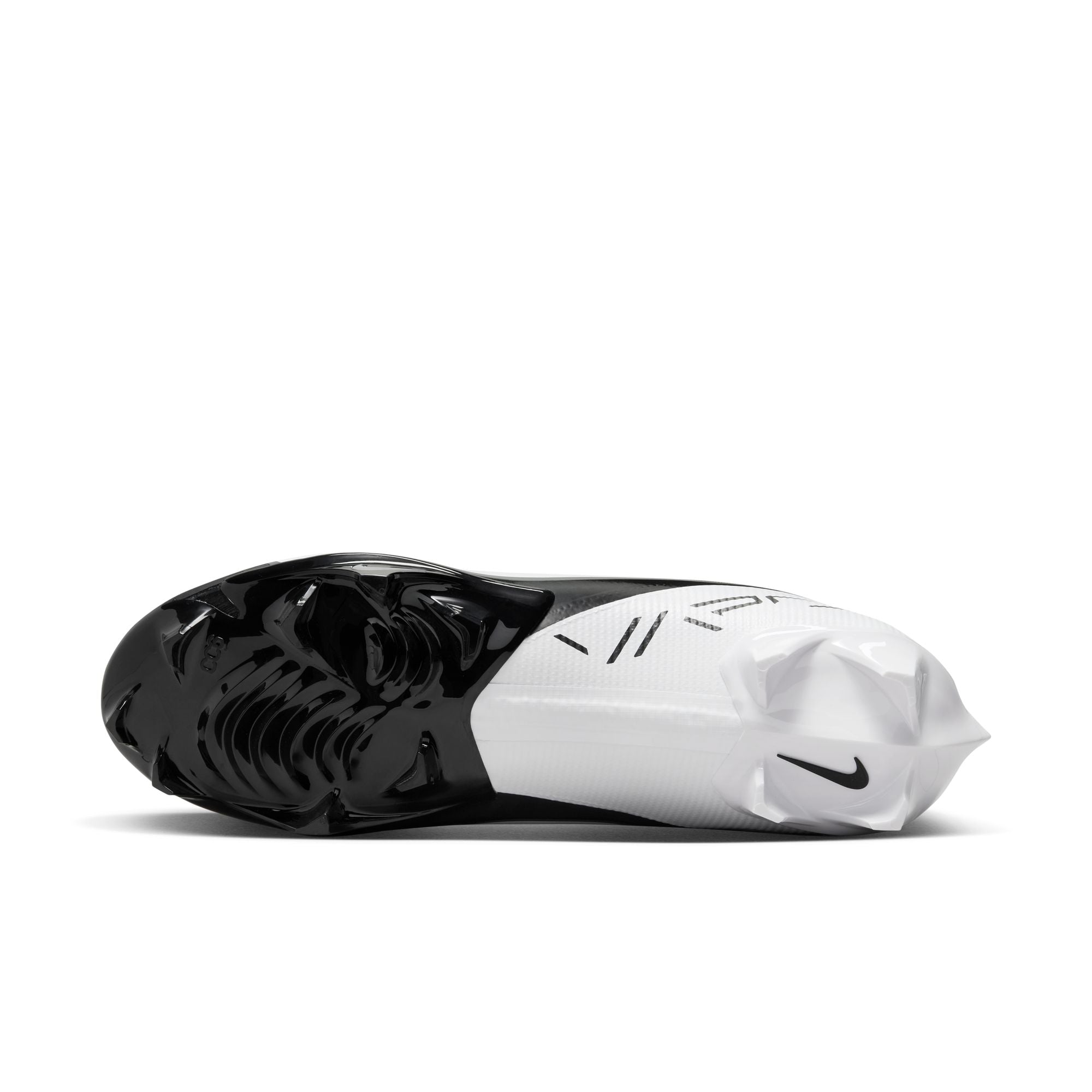 Nike Vapor Edge Pro 360 2 - Noir