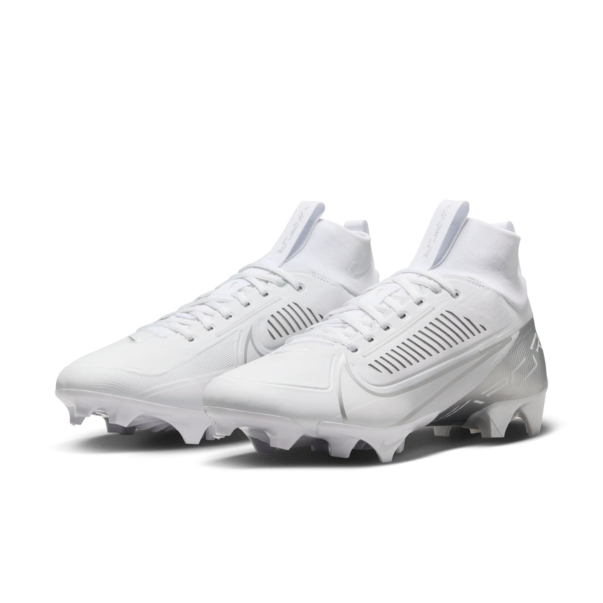 Crampon nike vapor 360 deals