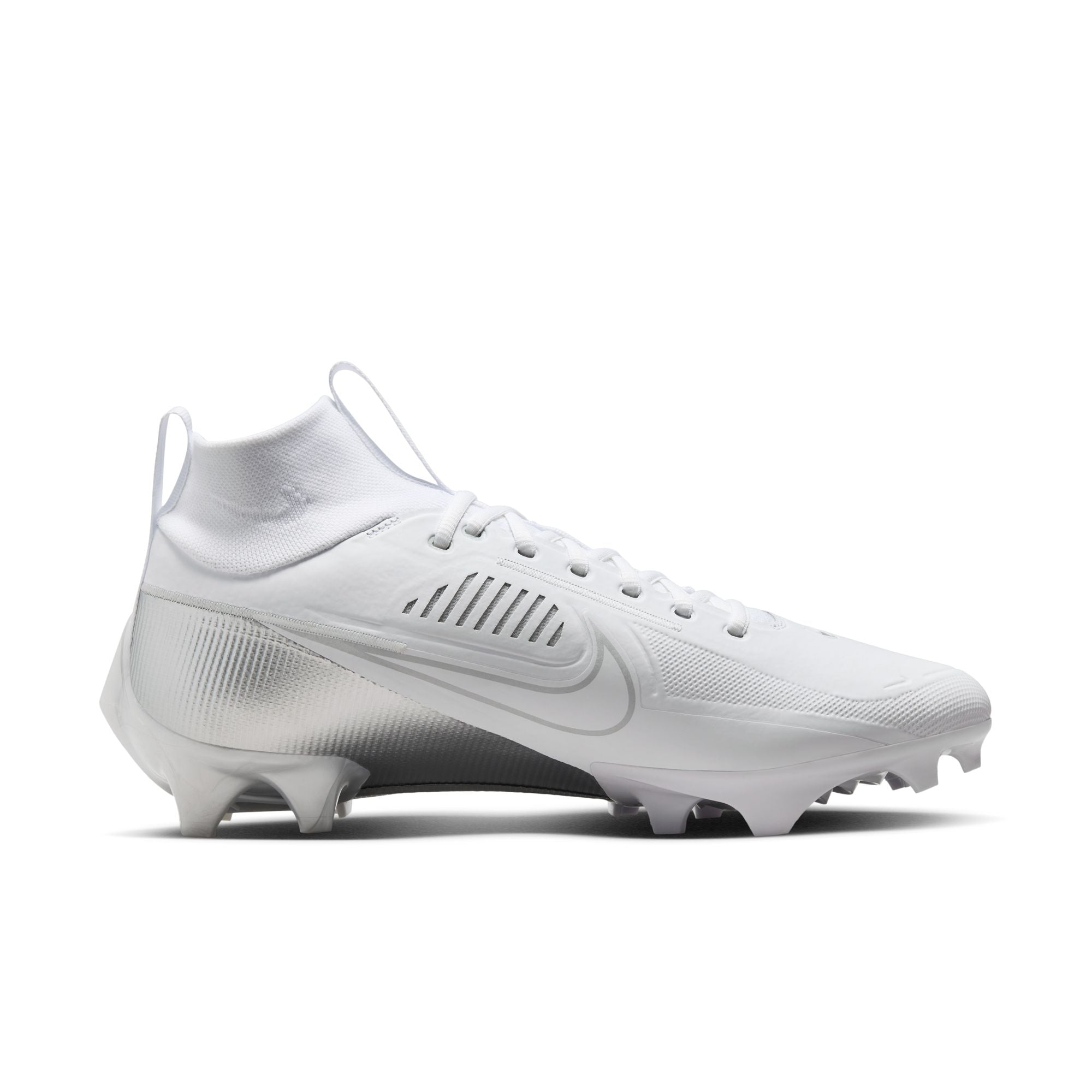 Nike Vapor Edge Pro 360 2 - Blanc
