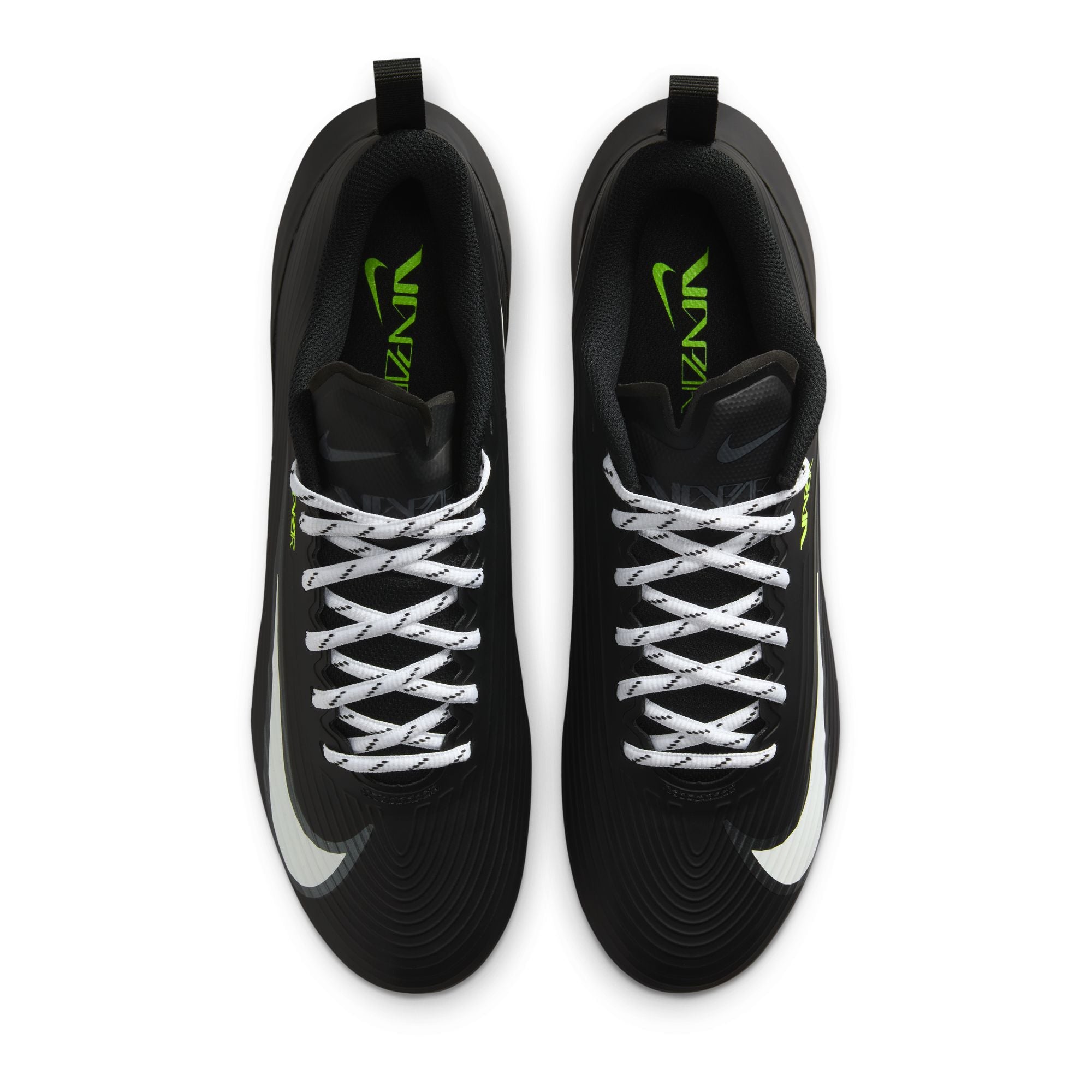 Nike Vapor Speed 3 SE  - Black