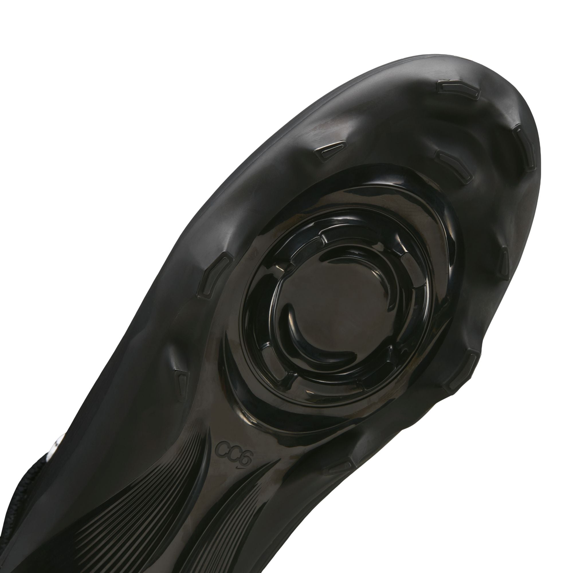 Nike Vapor Speed 3 SE  - Black