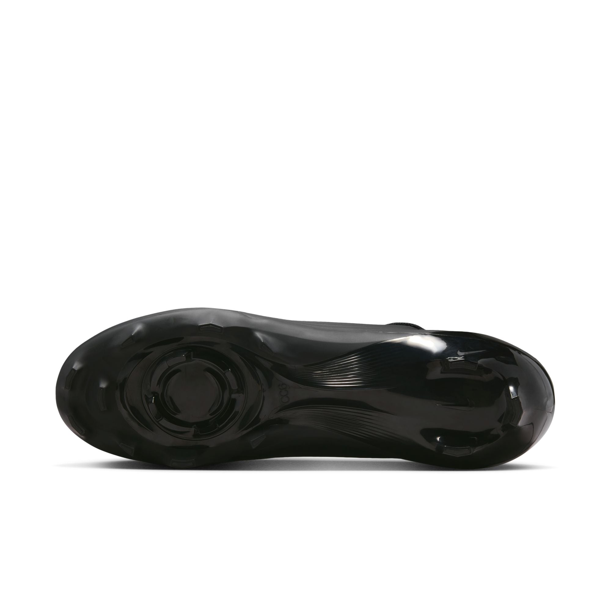 Nike Vapor Speed 3 SE  - Black