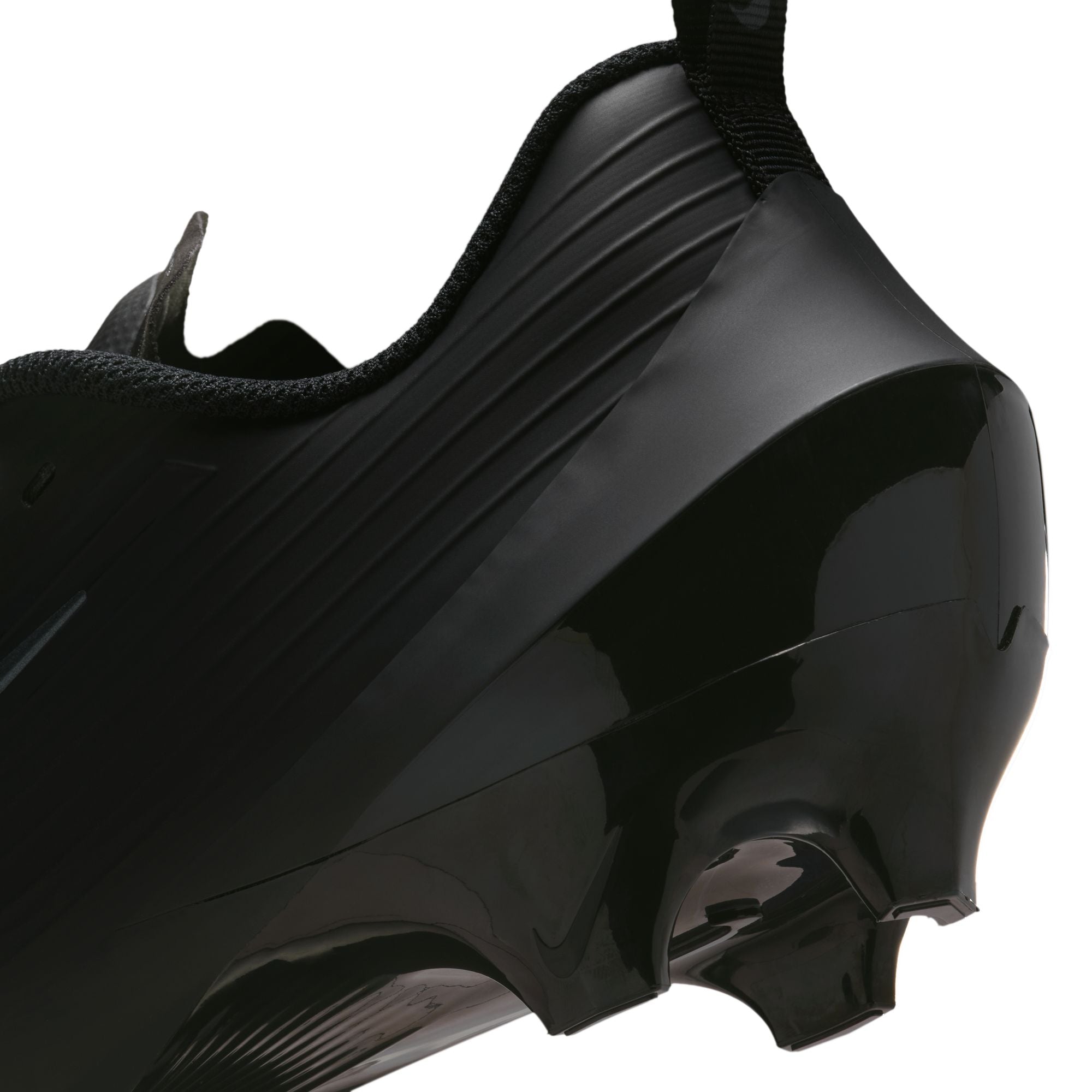 Nike Vapor Speed 3 SE  - Black