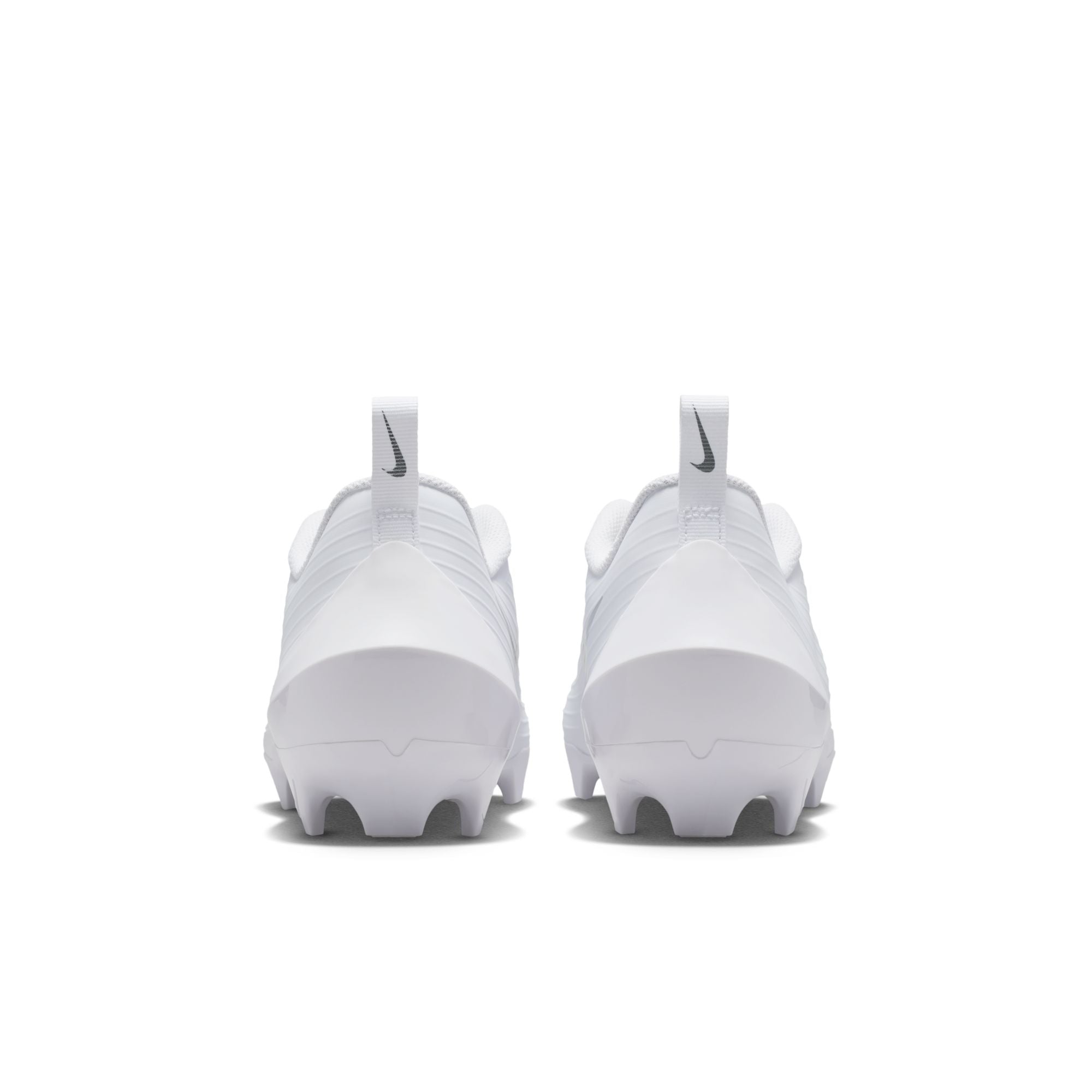 Nike Vapor Speed 3 SE - White