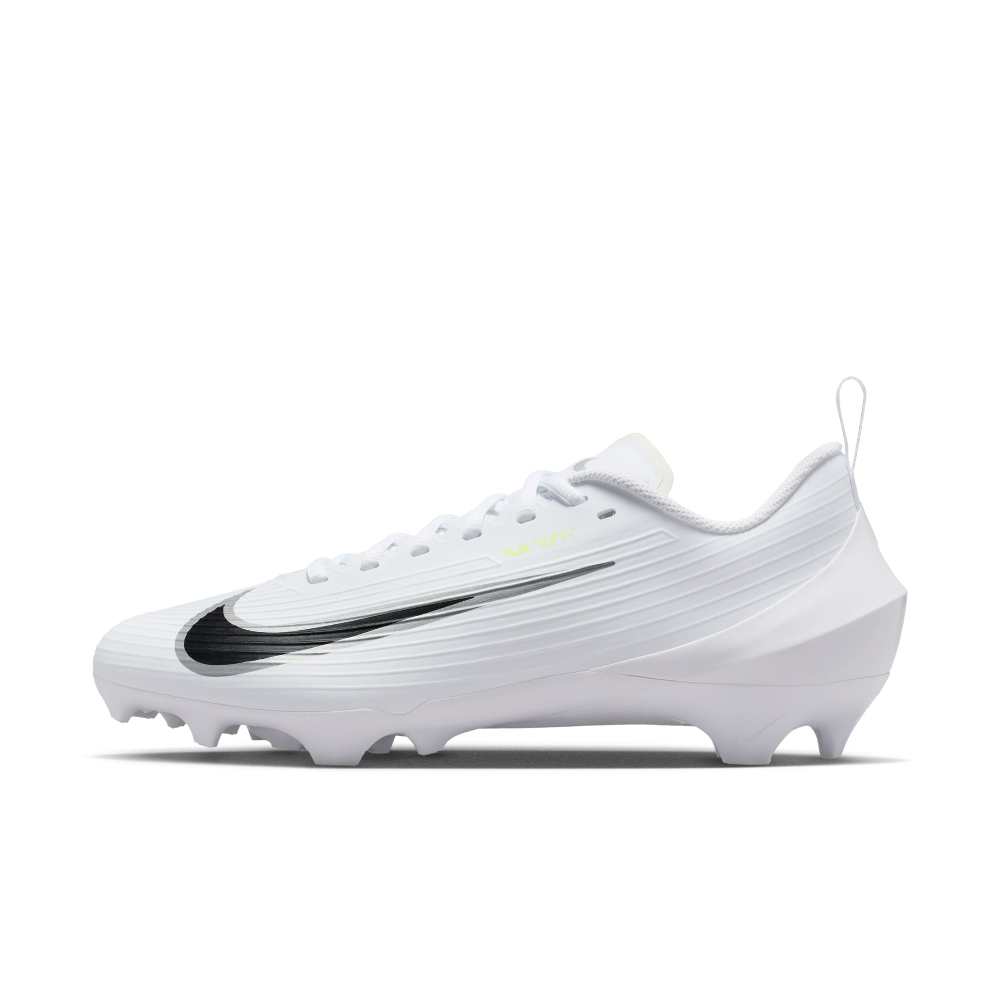 Nike Vapor Speed 3 SE  - White
