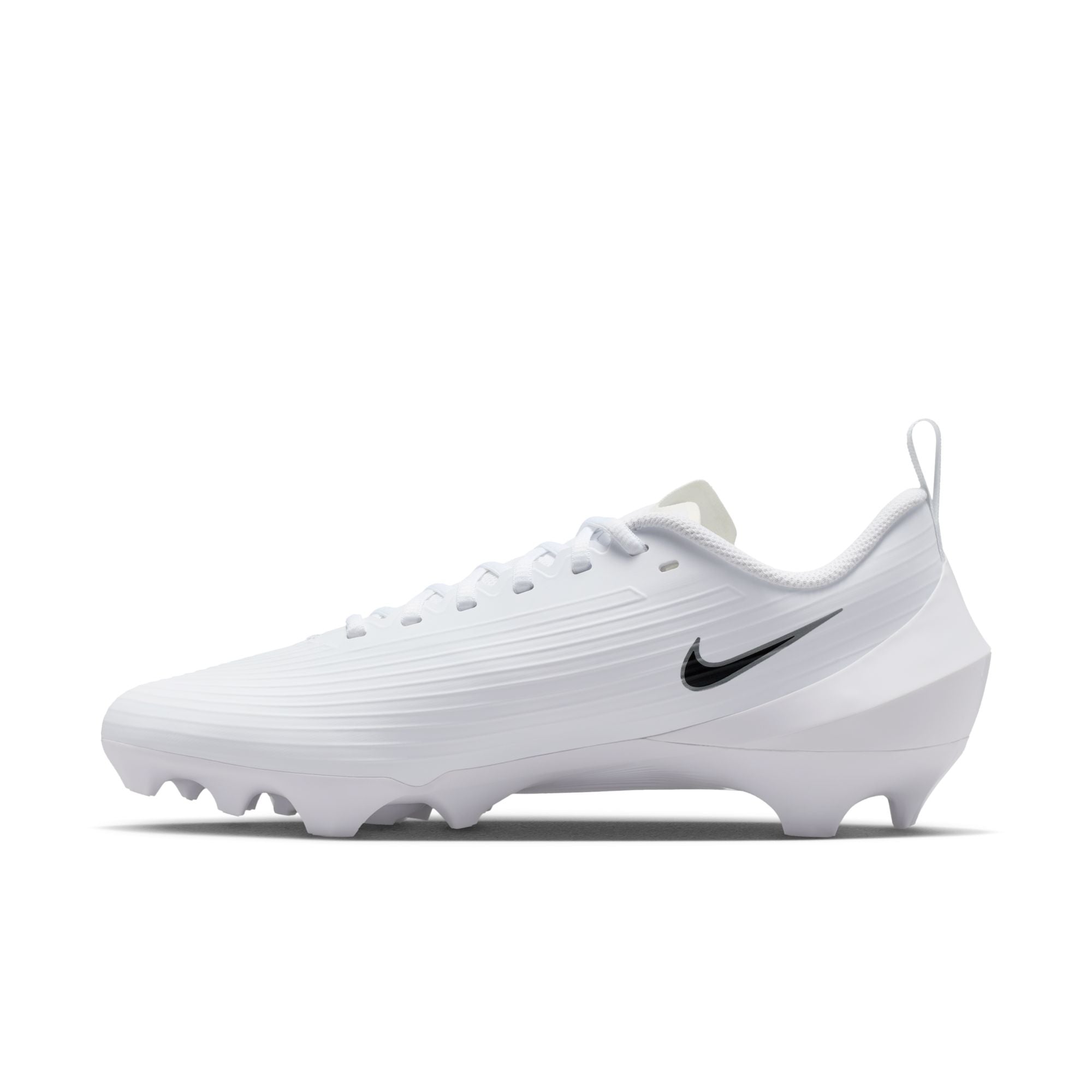 Nike Vapor Speed 3 SE - White