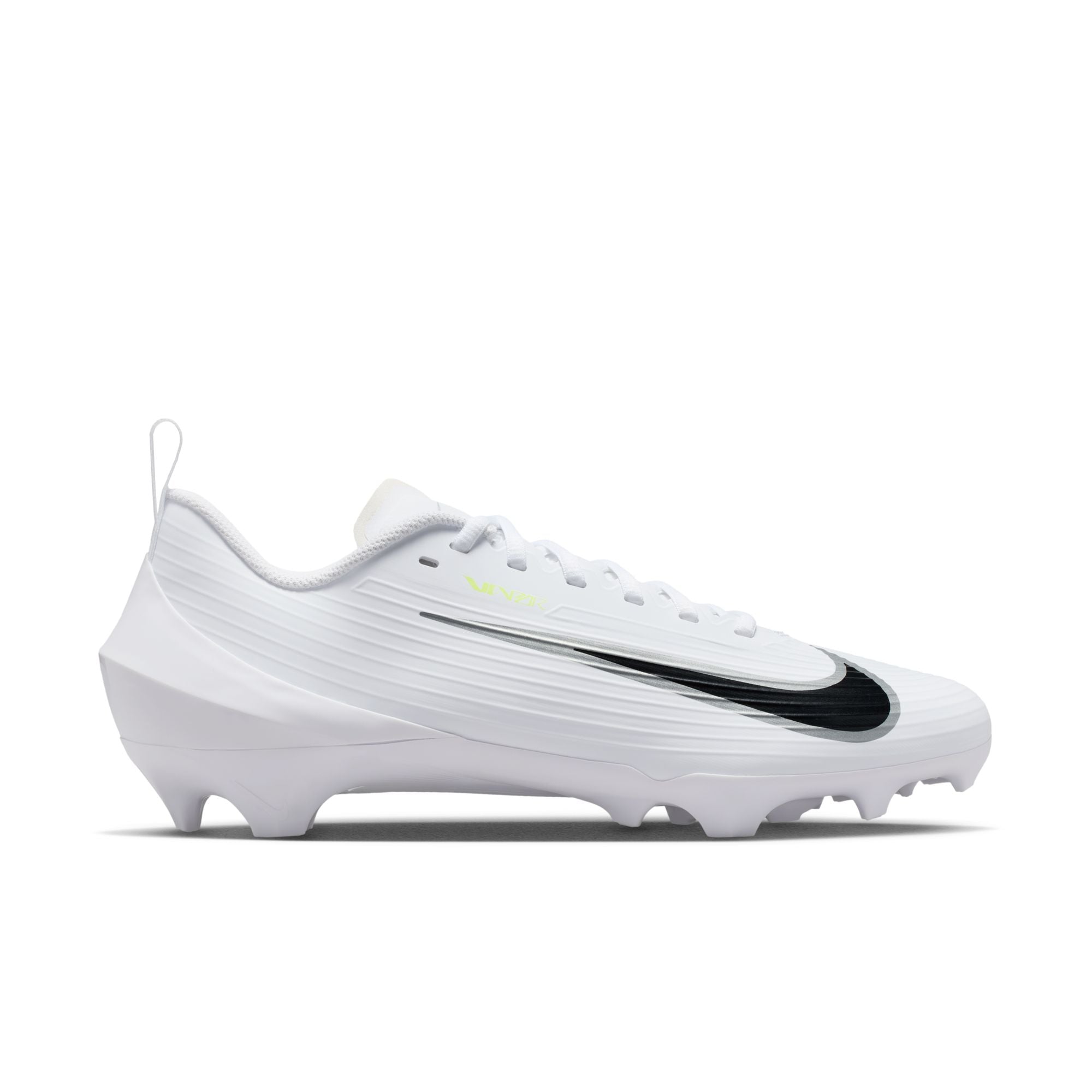 Nike Vapor Speed 3 SE  - White