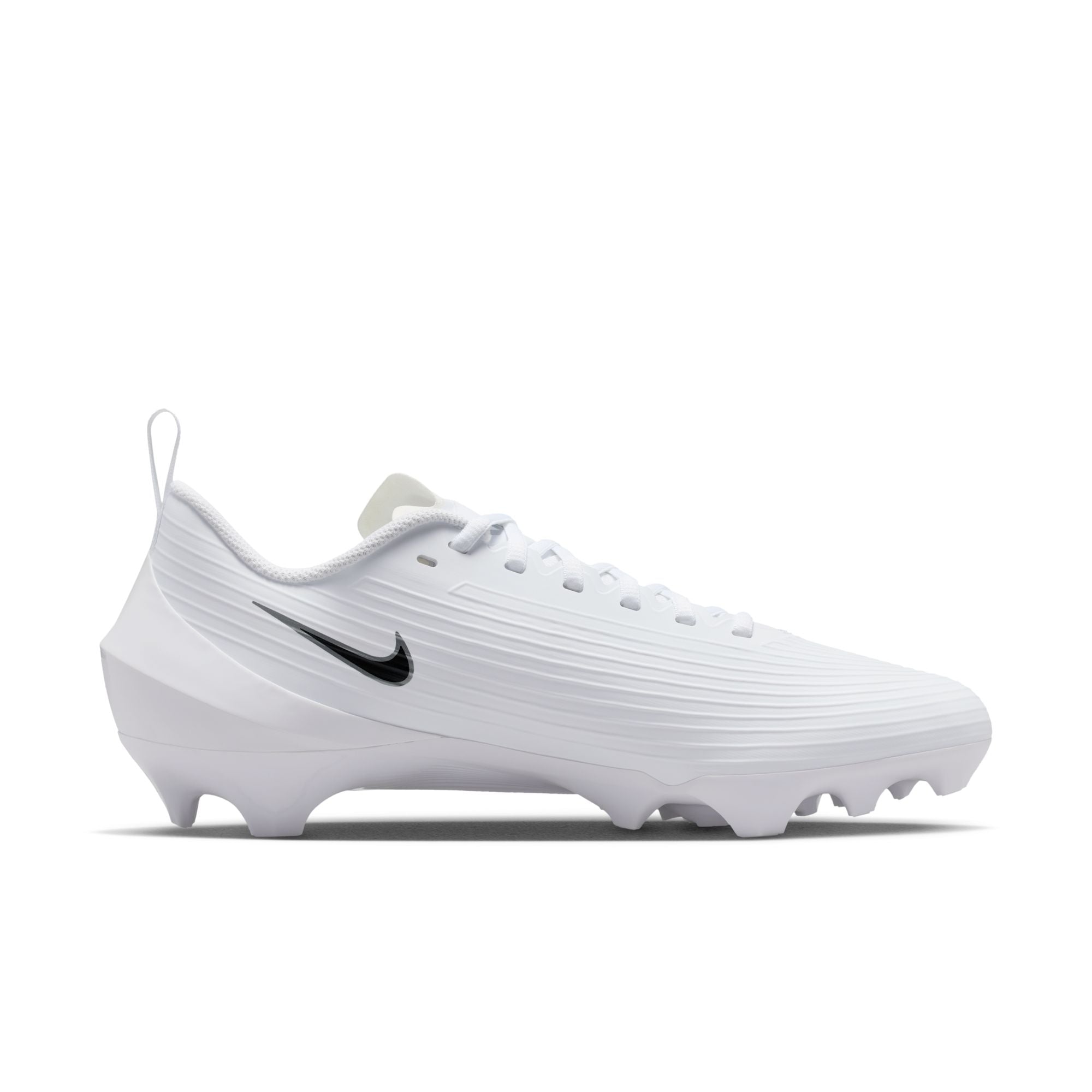 Nike Vapor Speed 3 SE - White