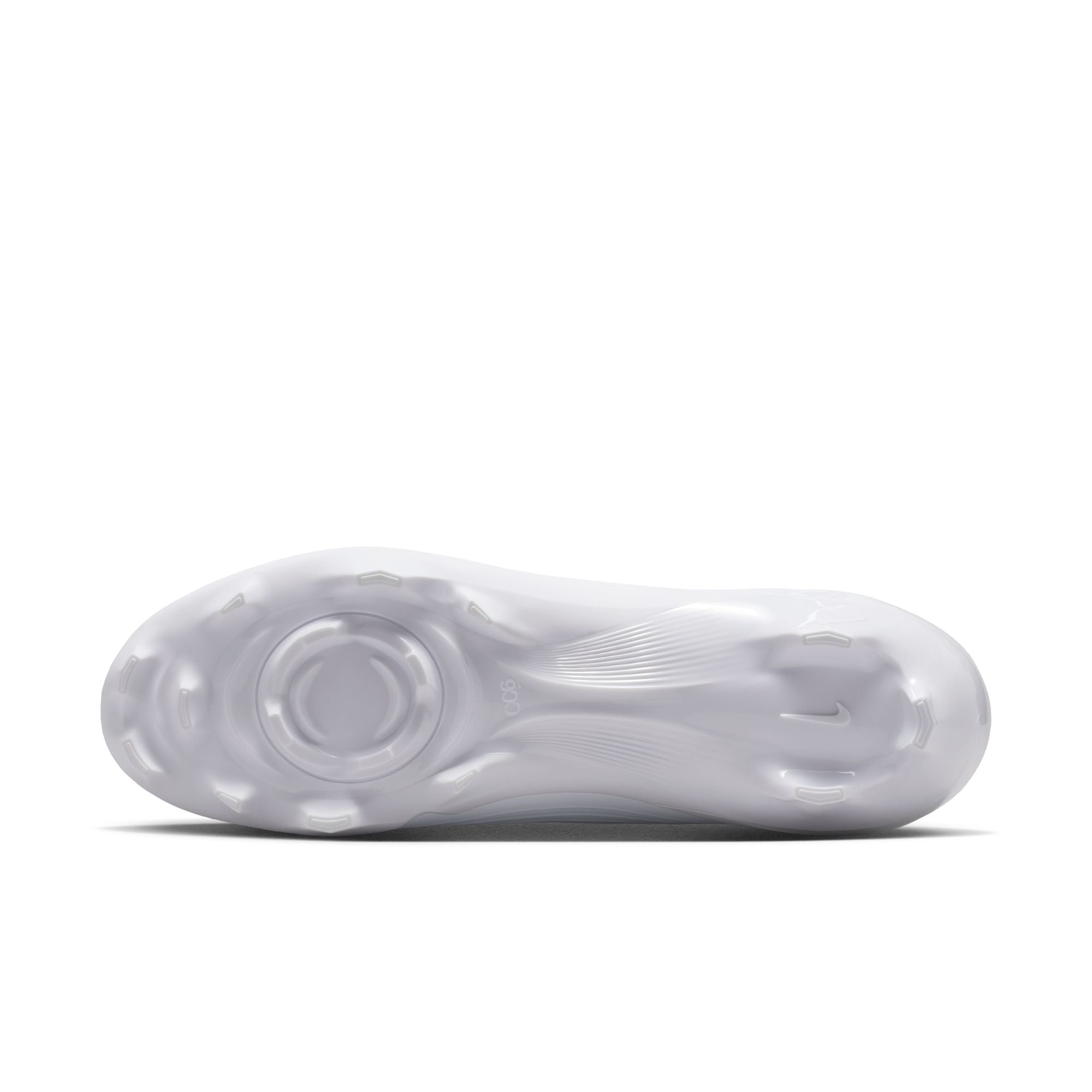 Nike Vapor Speed 3 SE  - White