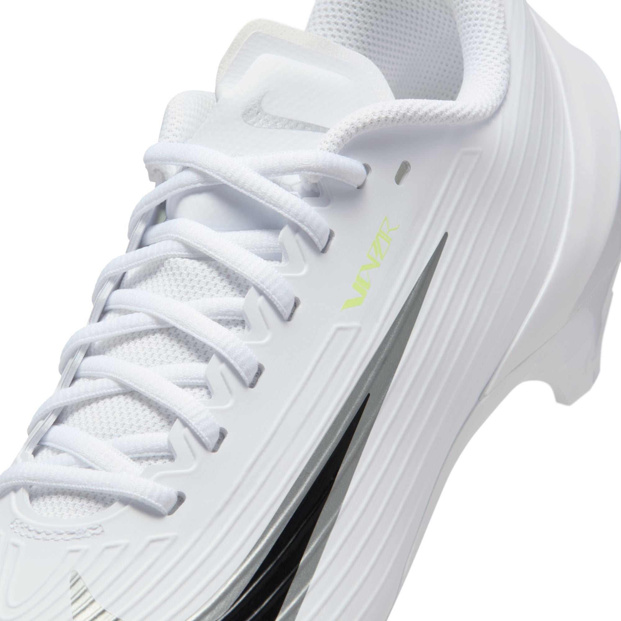 Nike Vapor Speed 3 SE - White