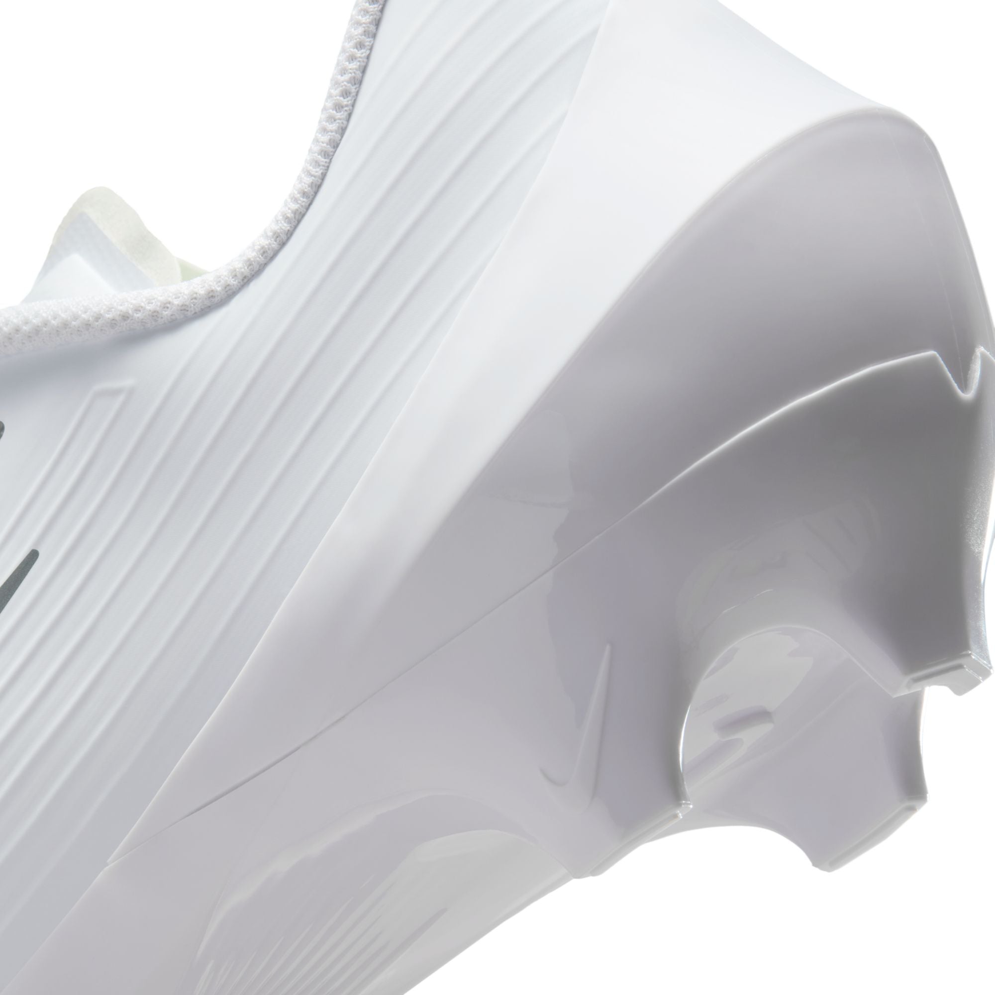 Nike Vapor Speed 3 SE  - White