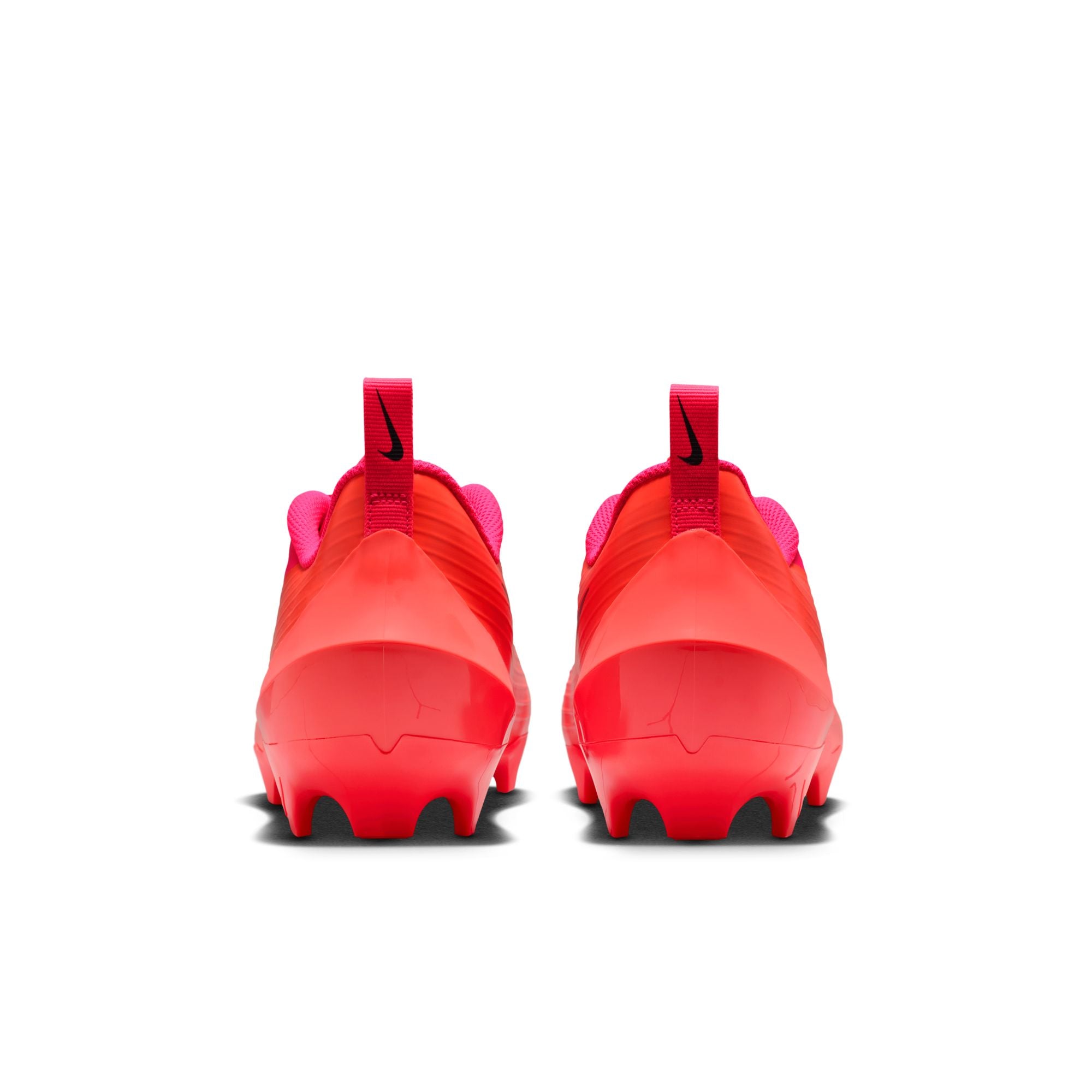 Nike Vapor Speed 3 SE  - Pink