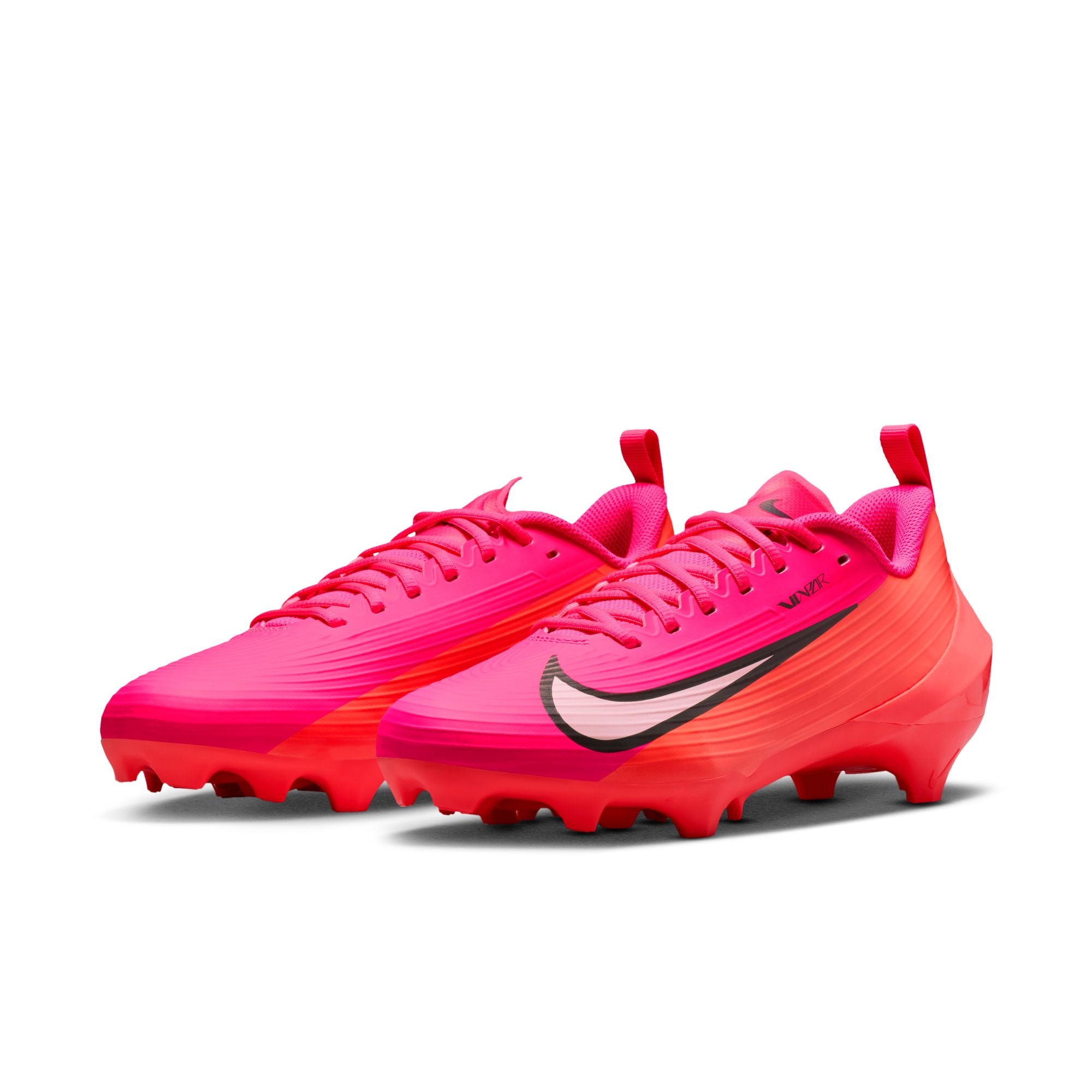 Nike Vapor Speed 3 SE  - Pink