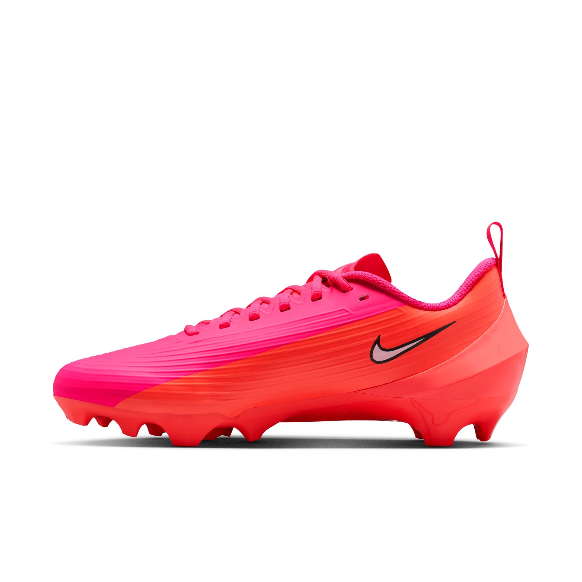 Nike Vapor Speed 3 SE  - Pink