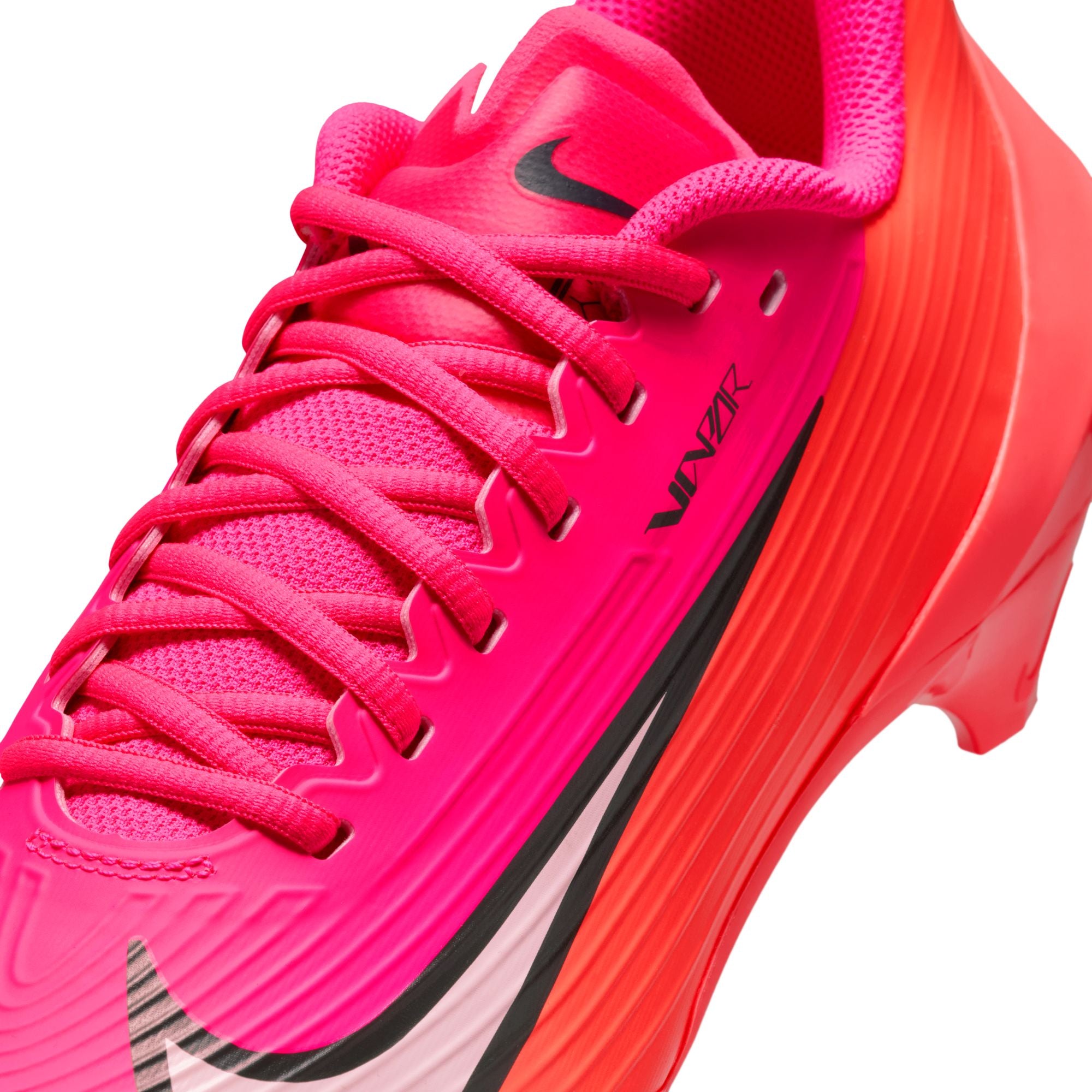 Nike Vapor Speed 3 SE  - Pink