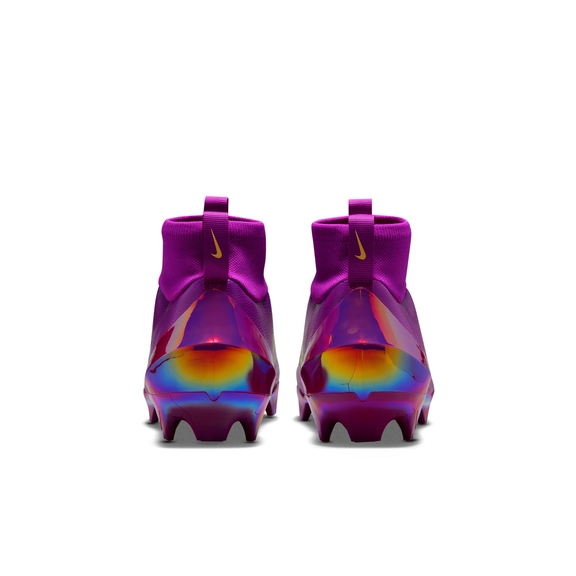 Nike Vapor Pro "CeeDee Lamb"