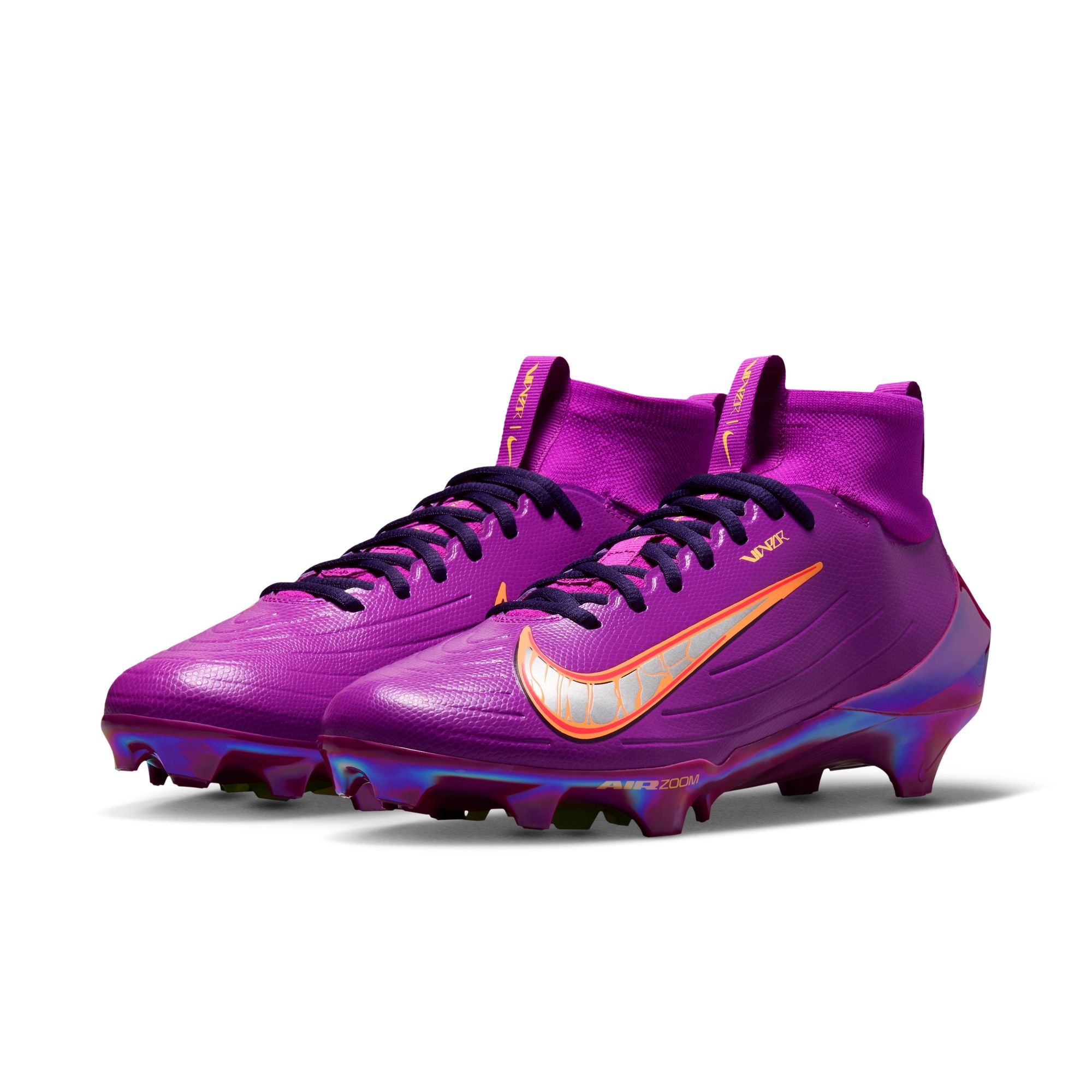 Nike Vapor Pro "CeeDee Lamb"