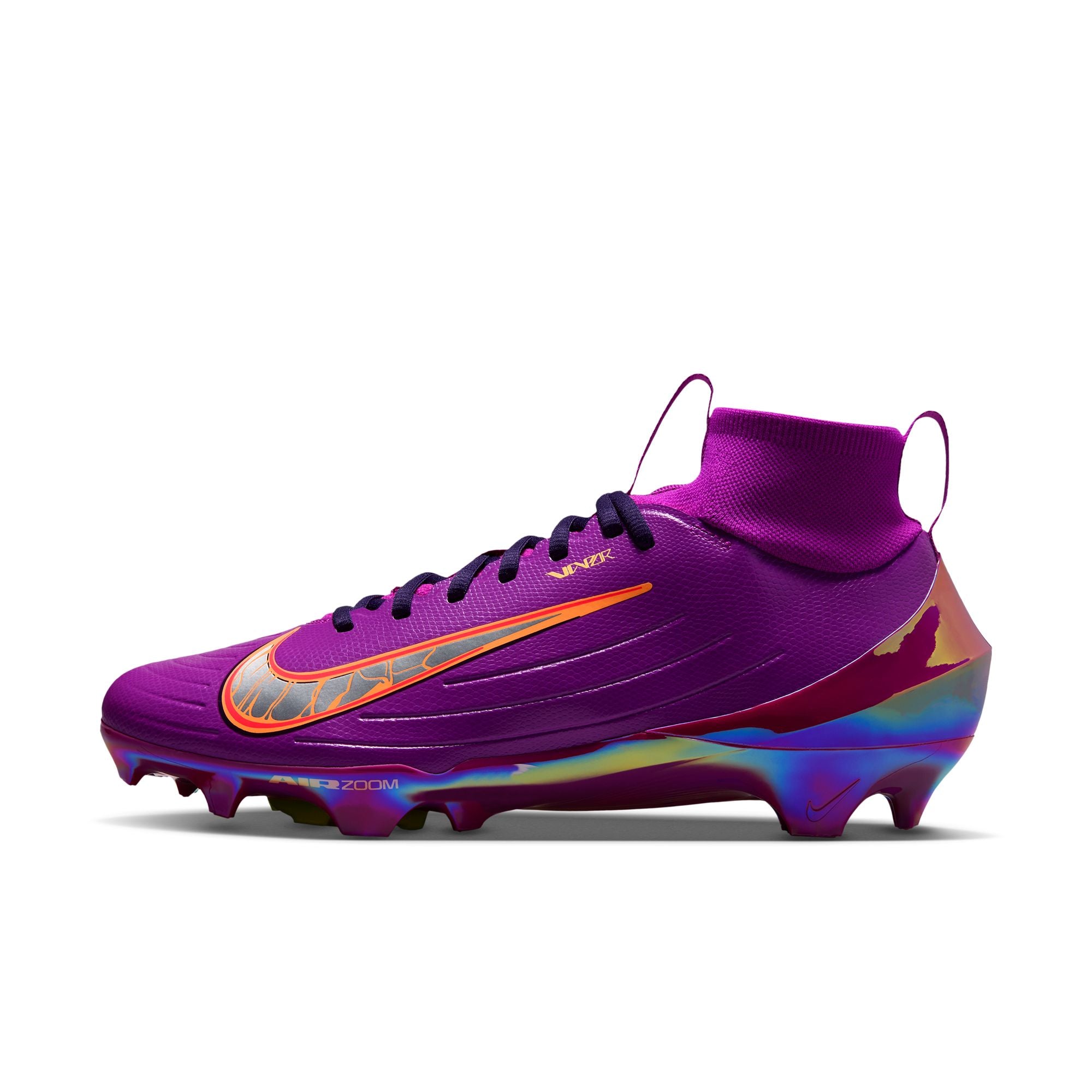Nike Vapor Pro "CeeDee Lamb"