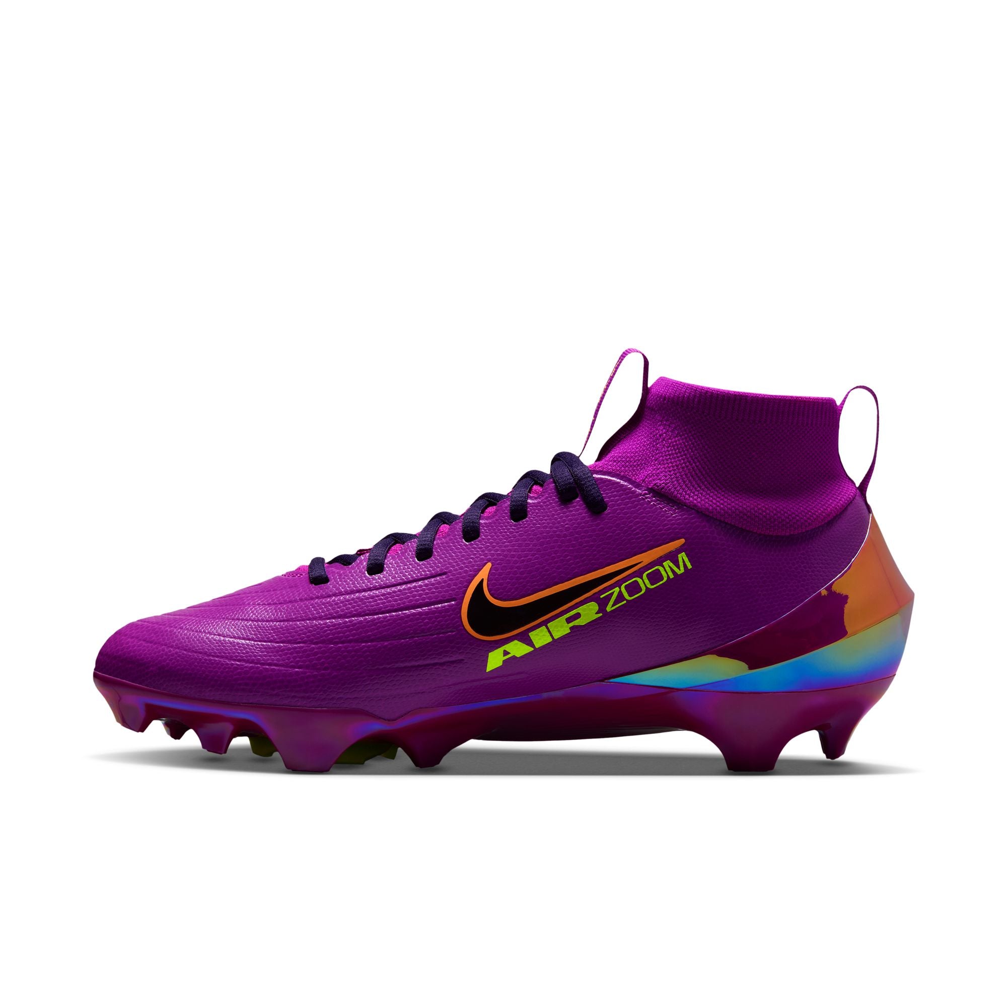 Nike Vapor Pro "CeeDee Lamb"