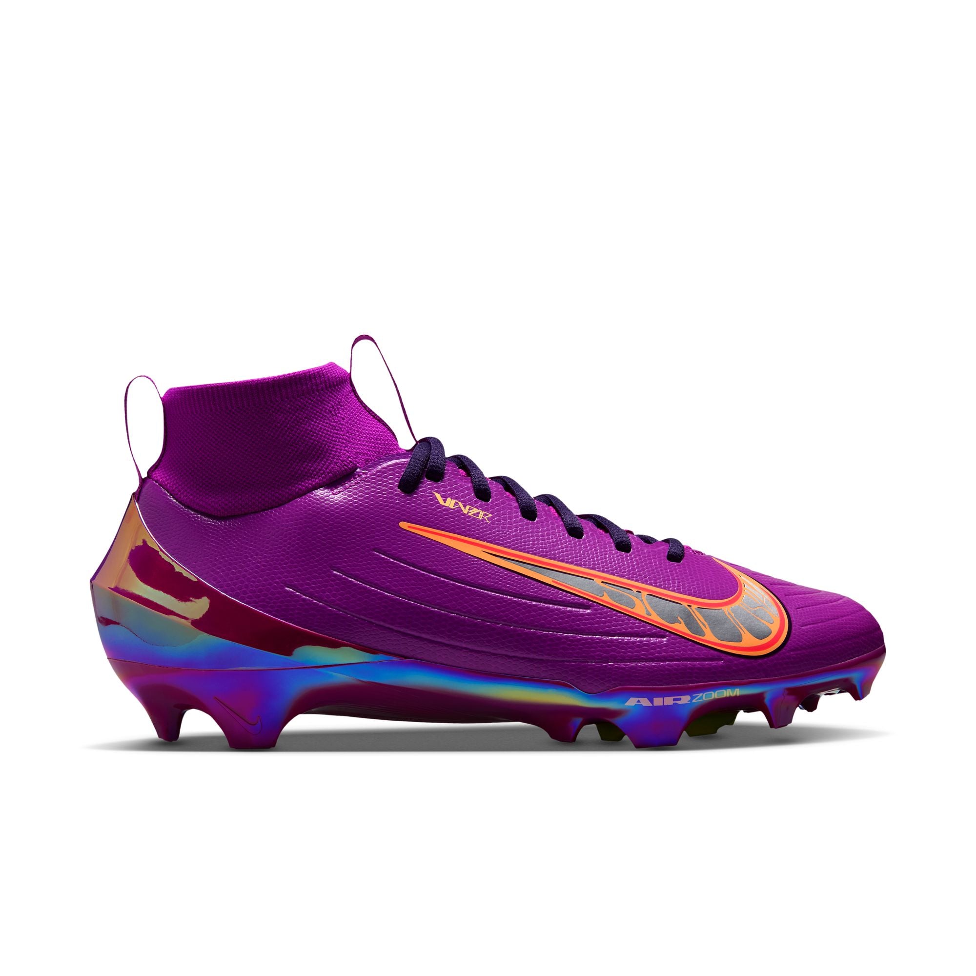 Nike Vapor Pro "CeeDee Lamb"
