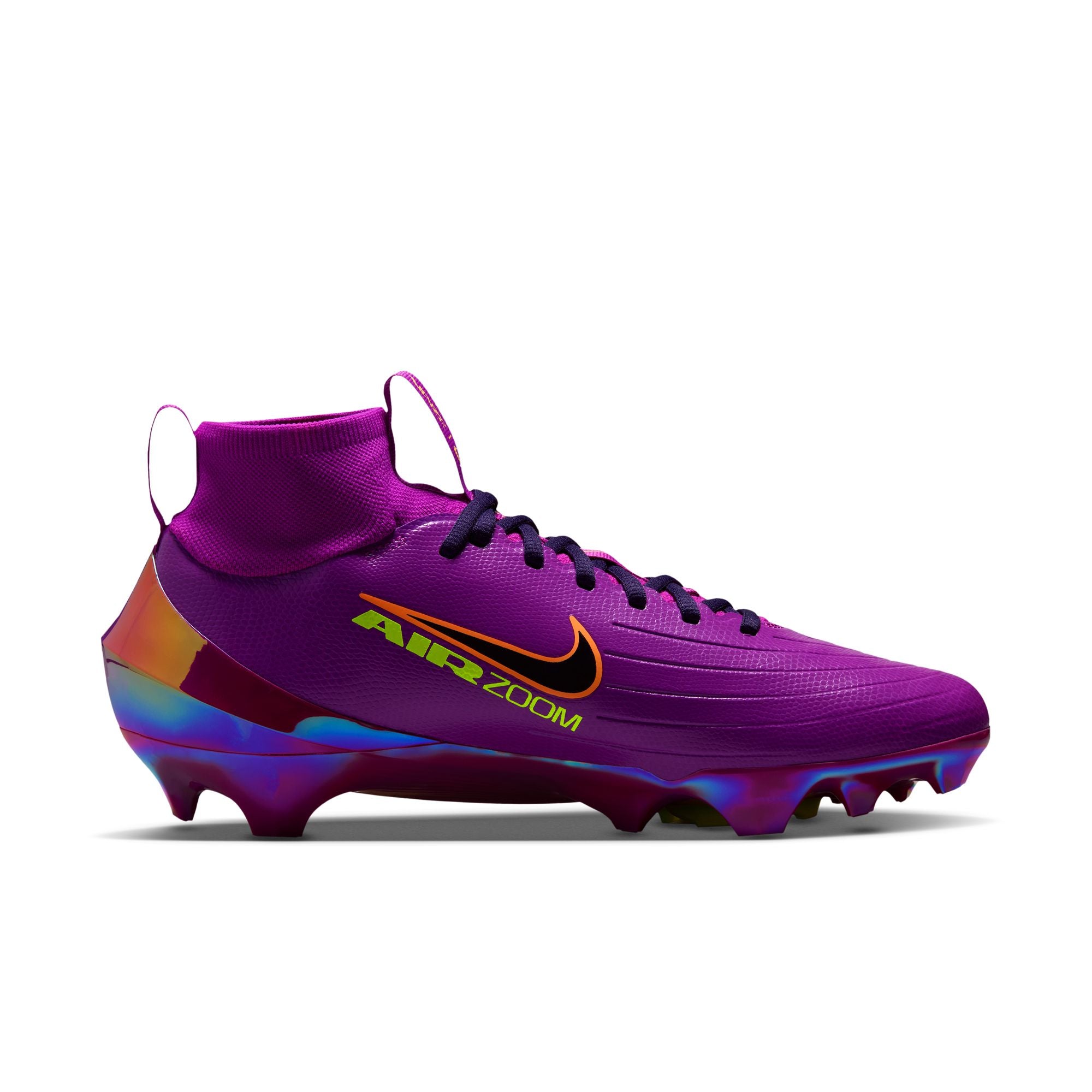 Nike Vapor Pro "CeeDee Lamb"