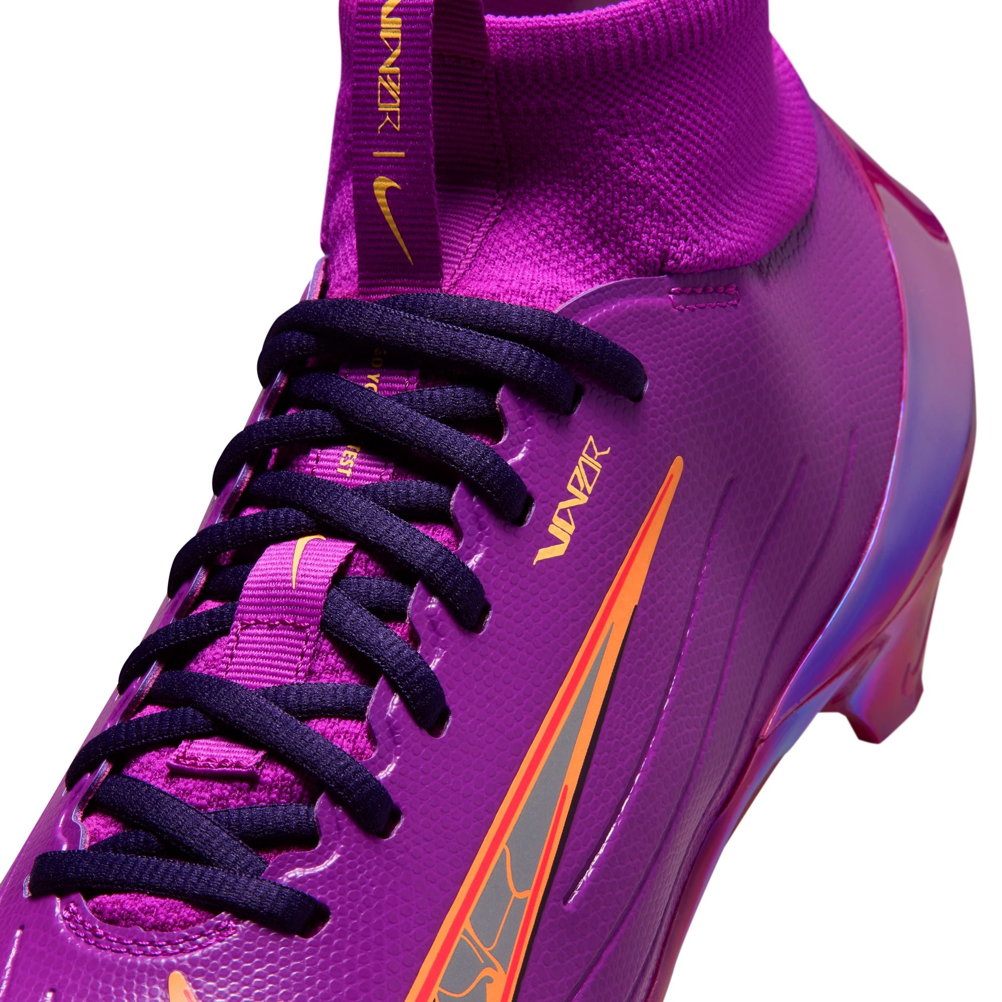 Nike Vapor Pro "CeeDee Lamb"