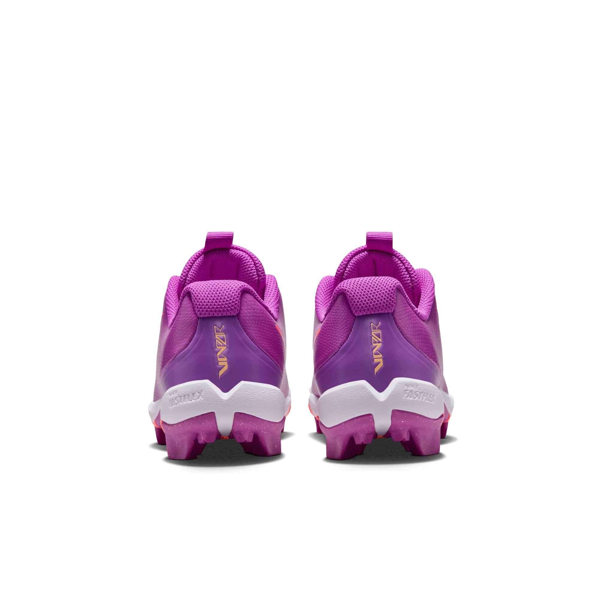 Kid's Nike Vapor Shark "Ceedee Lamb''