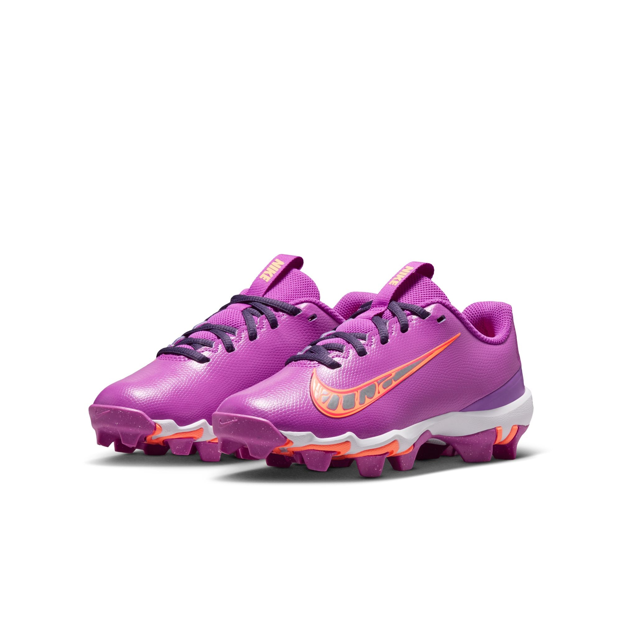 Kid's Nike Vapor Shark "Ceedee Lamb''