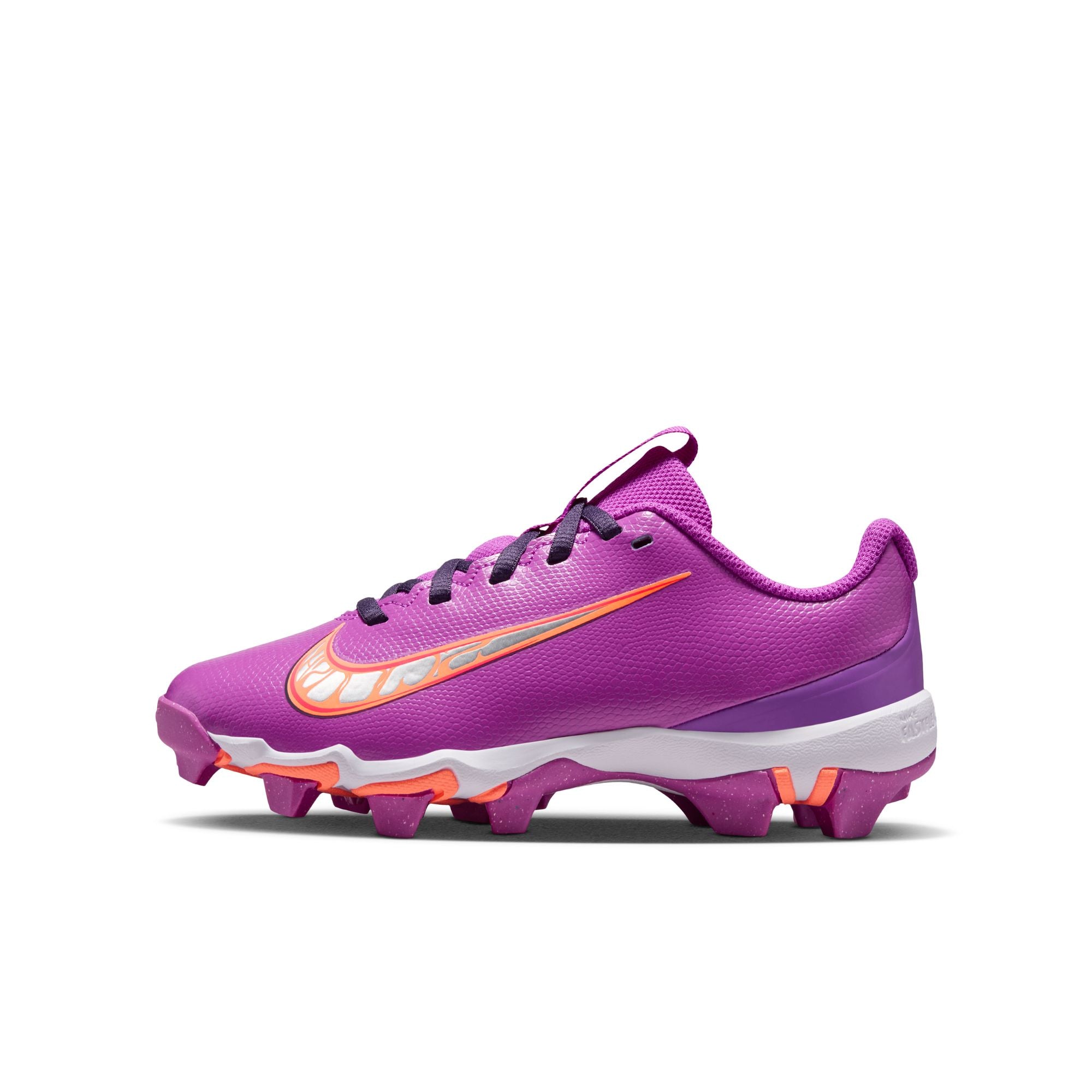 Kid's Nike Vapor Shark "Ceedee Lamb''