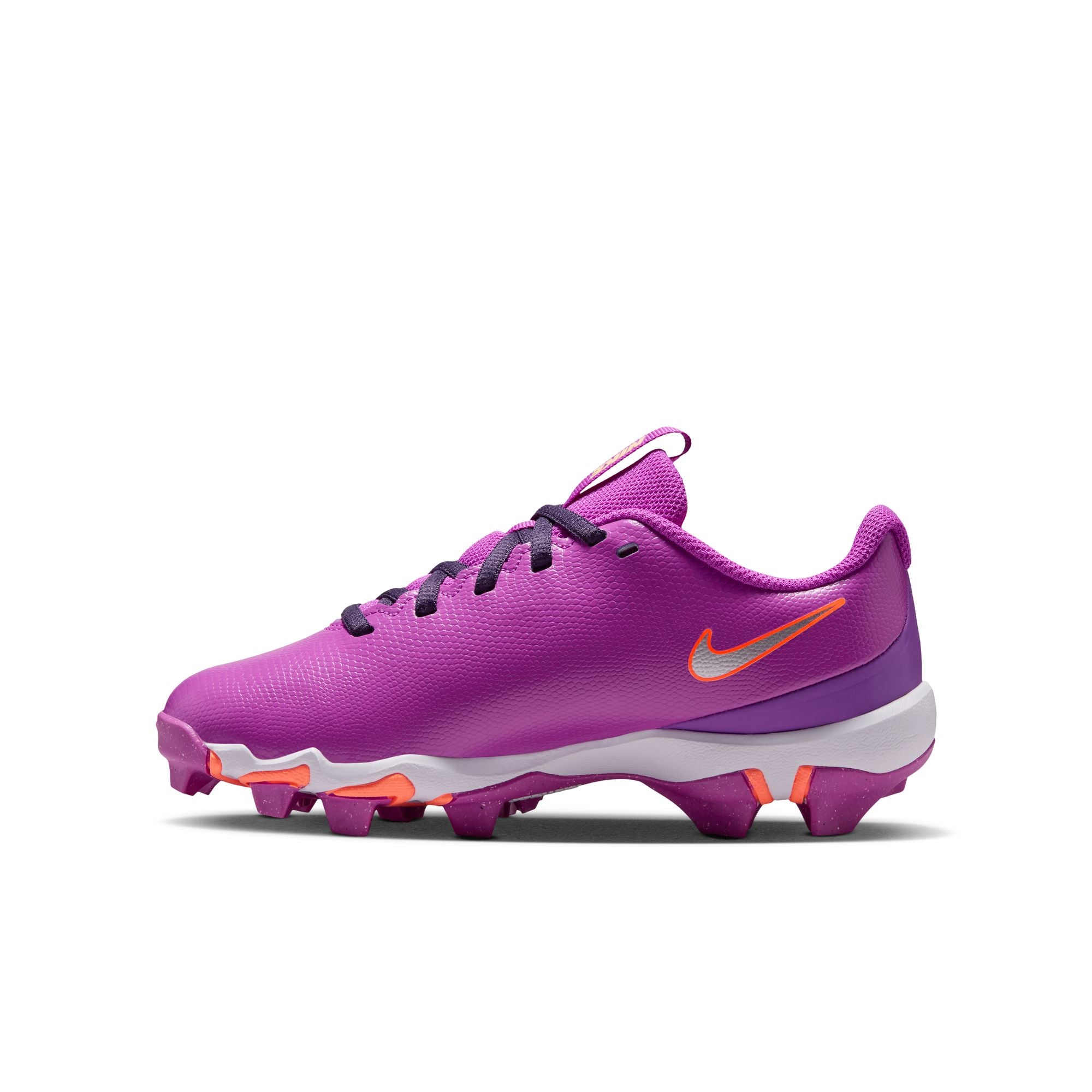 Kid's Nike Vapor Shark "Ceedee Lamb''