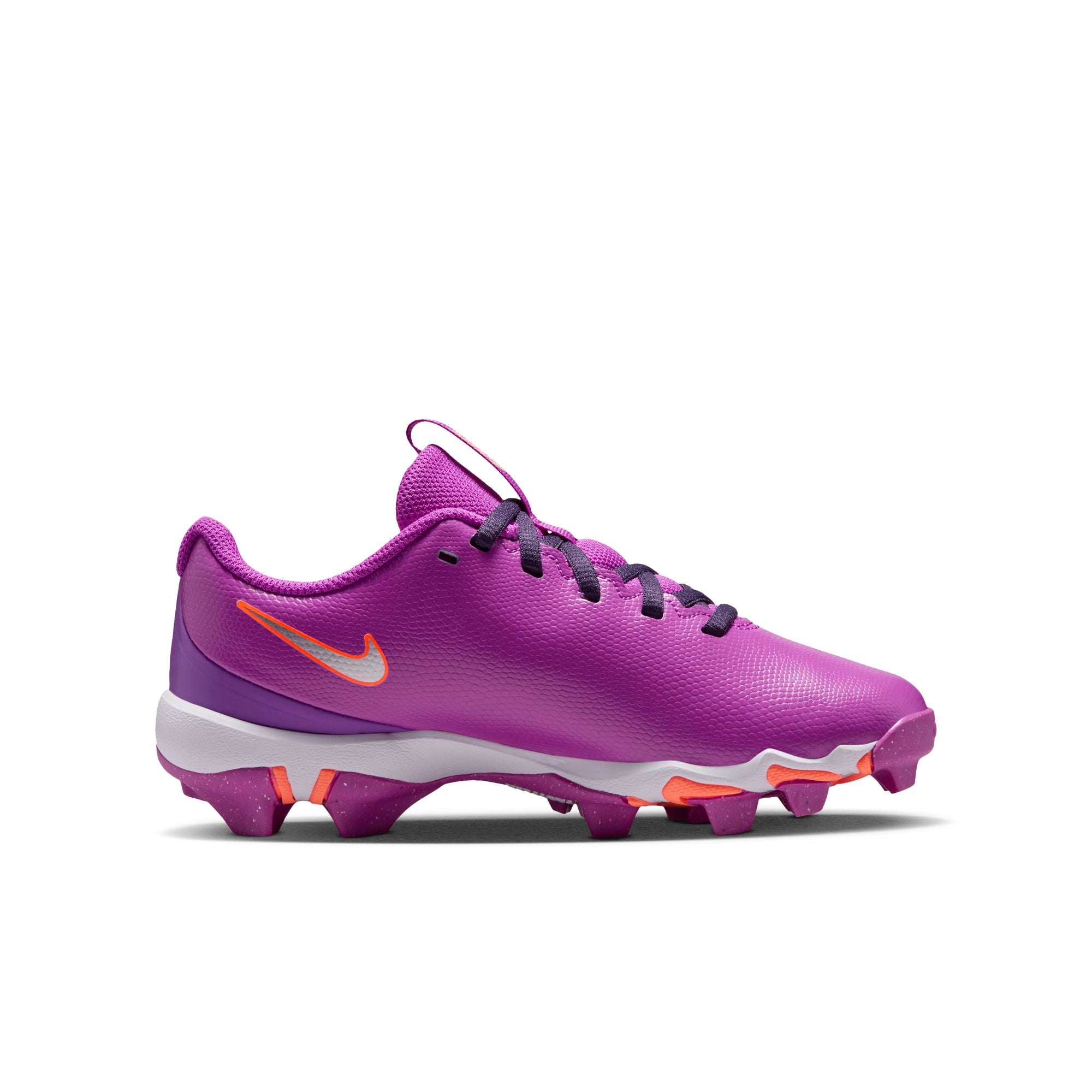 Kid's Nike Vapor Shark "Ceedee Lamb''