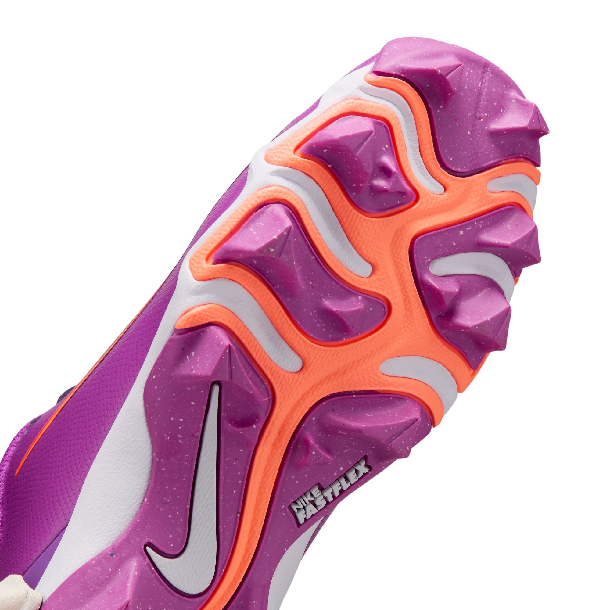 Kid's Nike Vapor Shark "Ceedee Lamb''