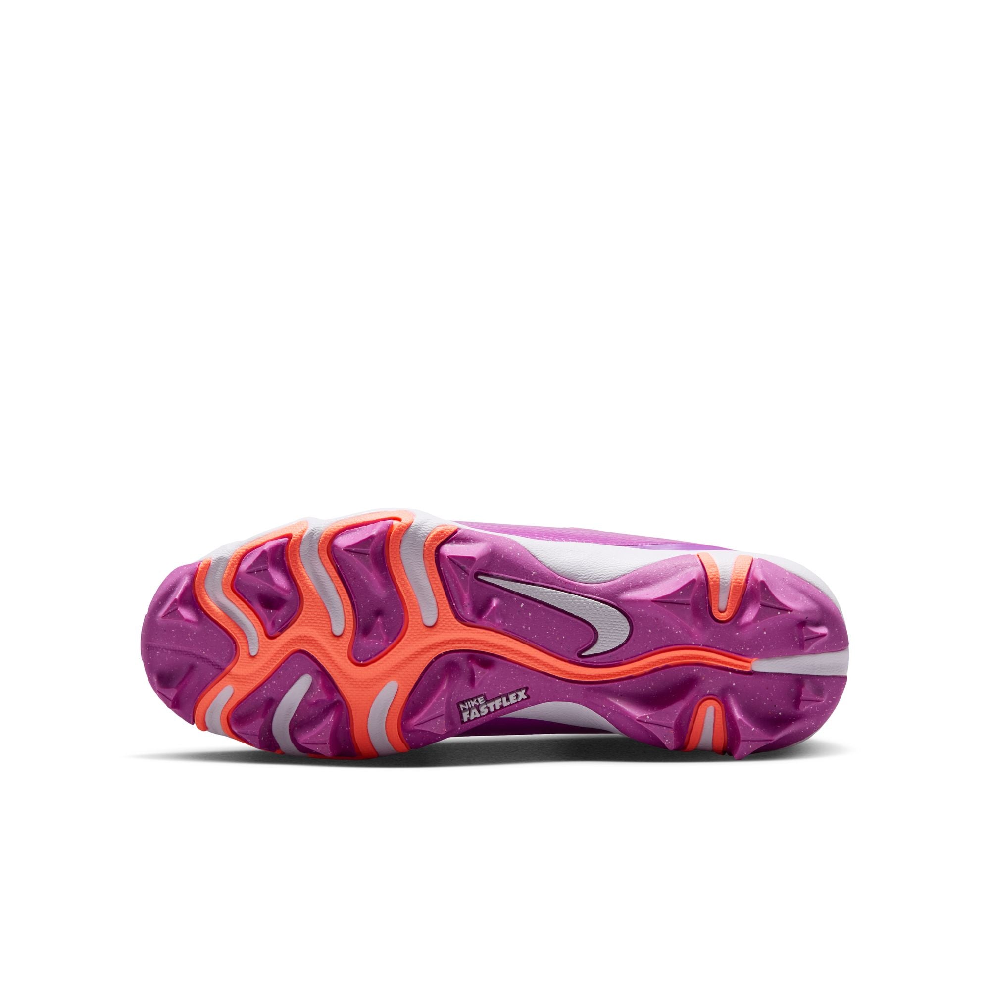 Kid's Nike Vapor Shark "Ceedee Lamb''