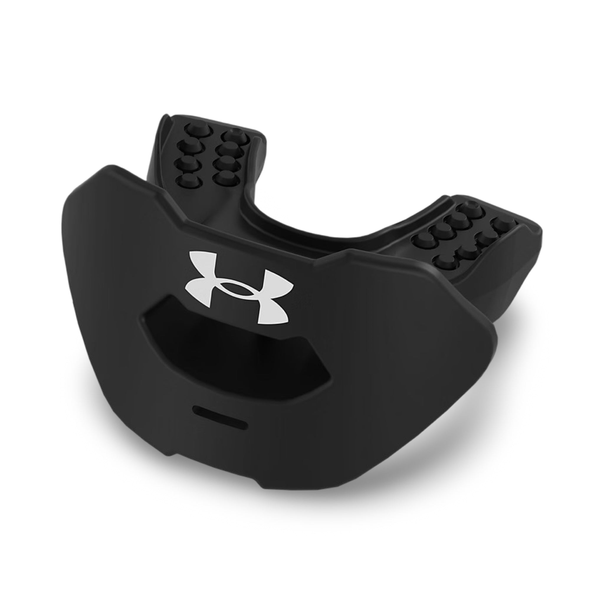 UA Armour Air 2 Mouthguard