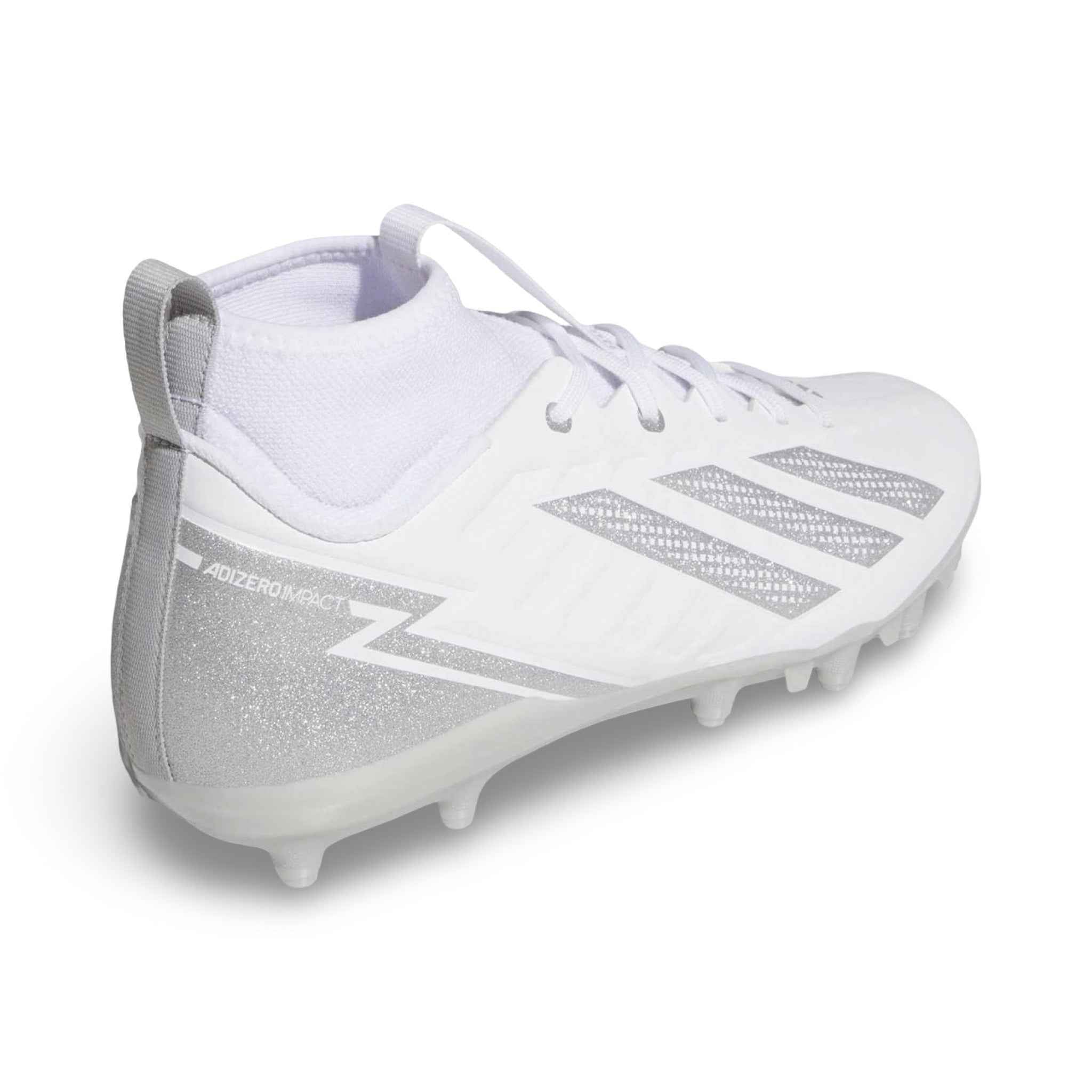 Adizero Impact.2 II Football Cleats